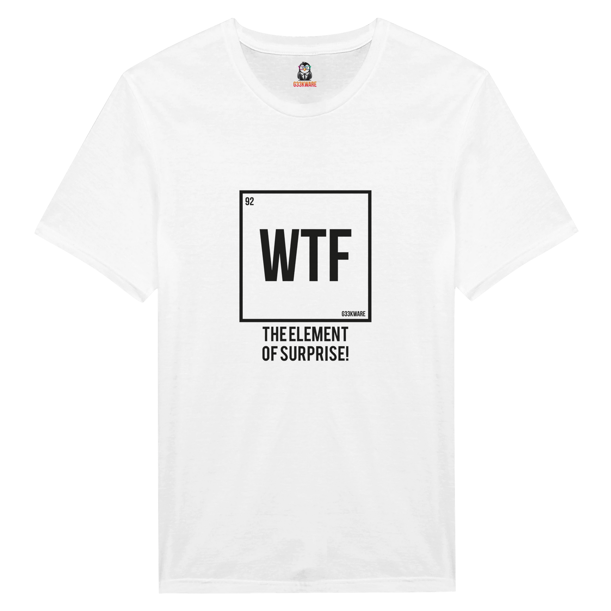 1bd32344-43a8-4407-9473-91da34596e65