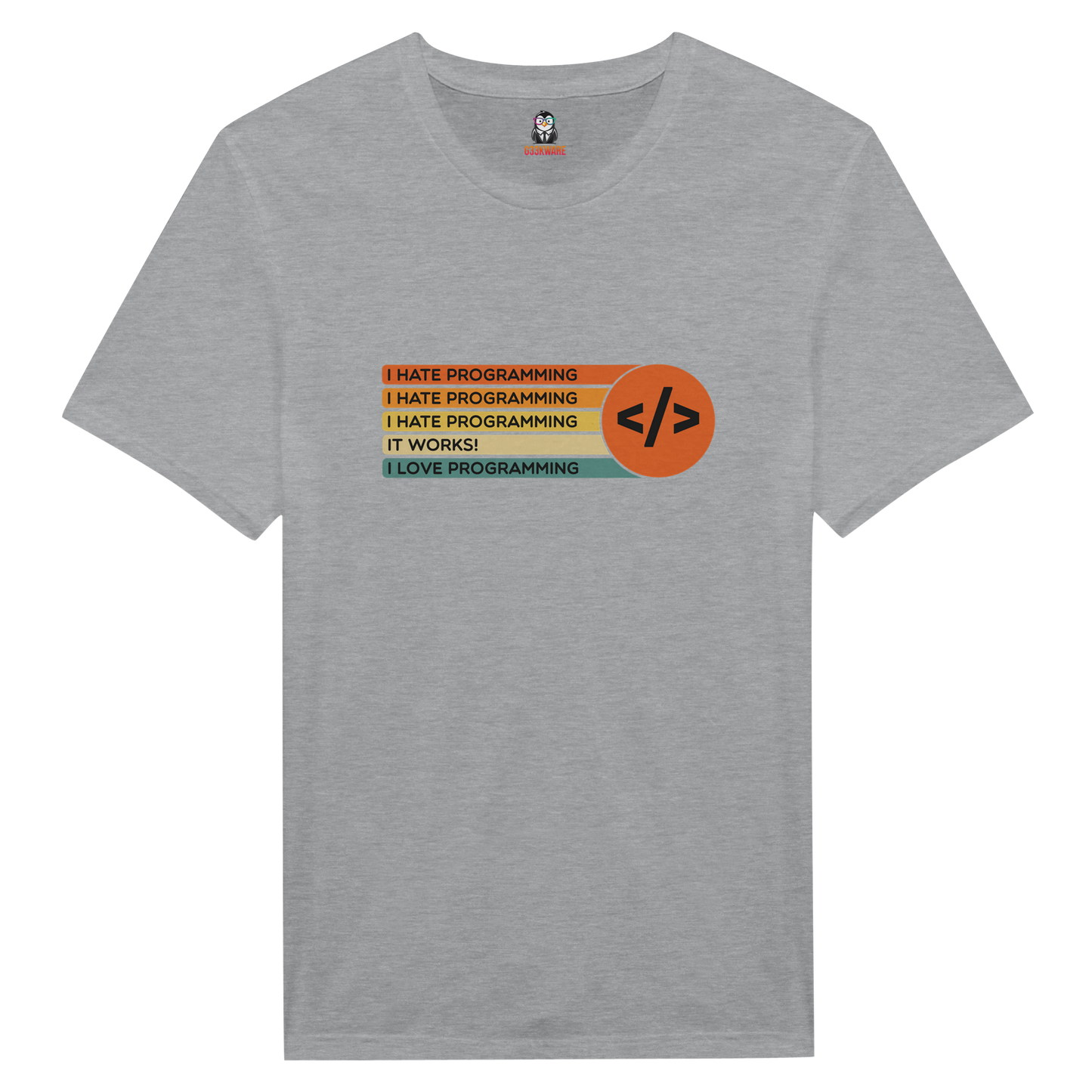 1c536899-5207-4a18-8854-3617582d4231