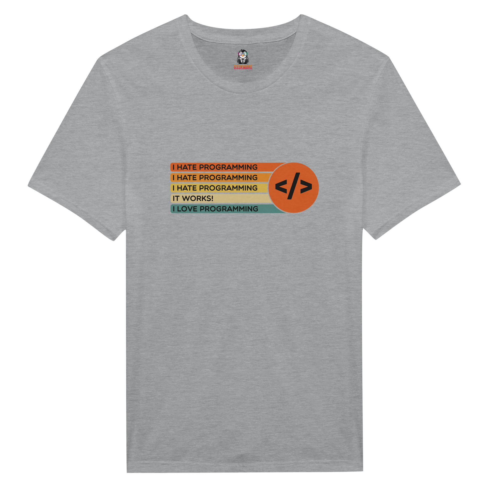 1c536899-5207-4a18-8854-3617582d4231