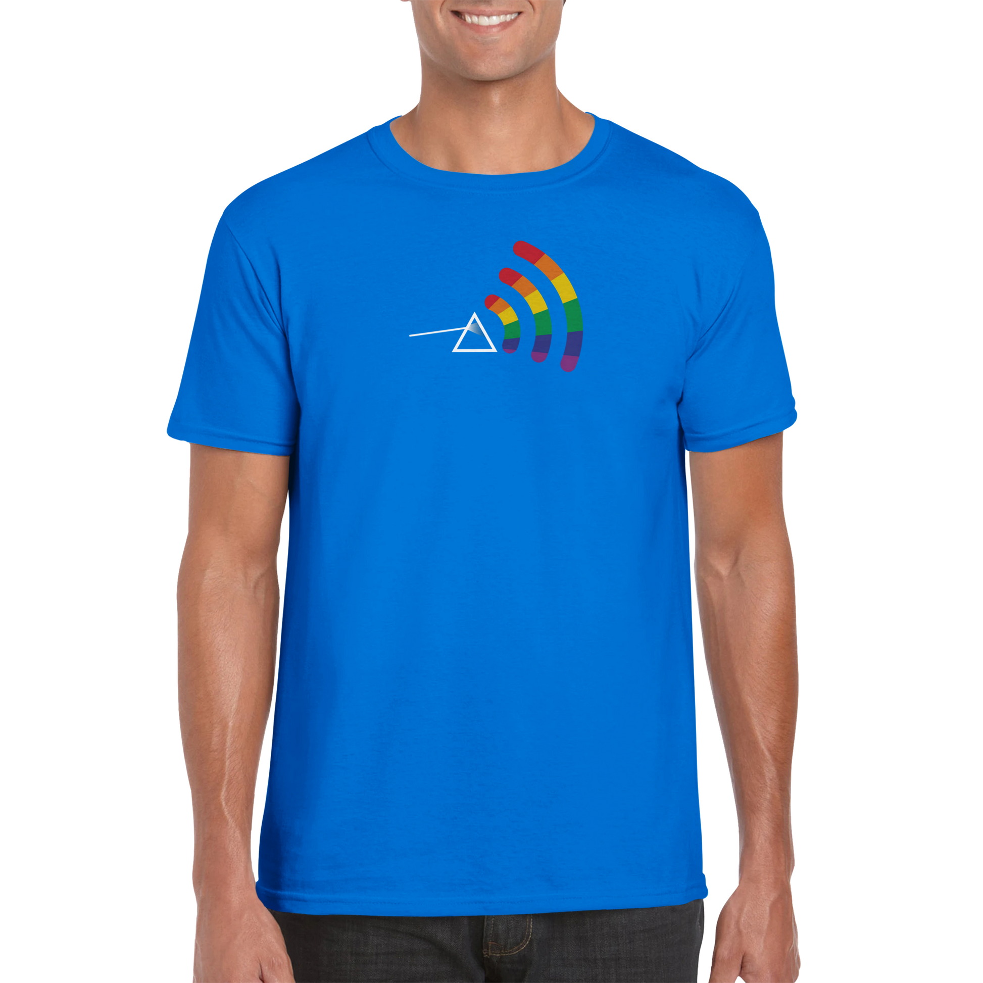 1cb2b317-94ba-4719-89f5-0f5bf8e140b5