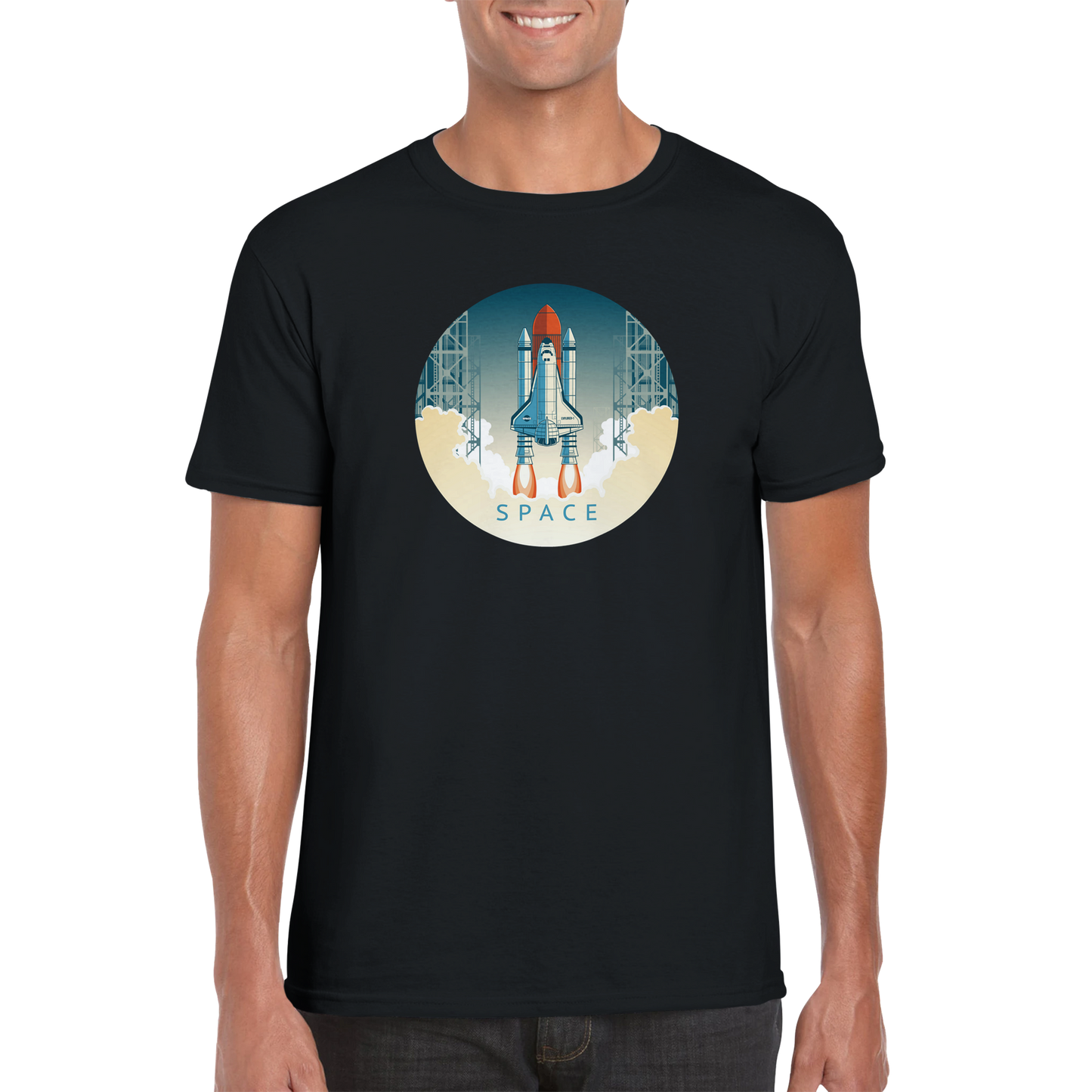 1d1e5b5a-b09b-4bba-976f-a06ab0837a12