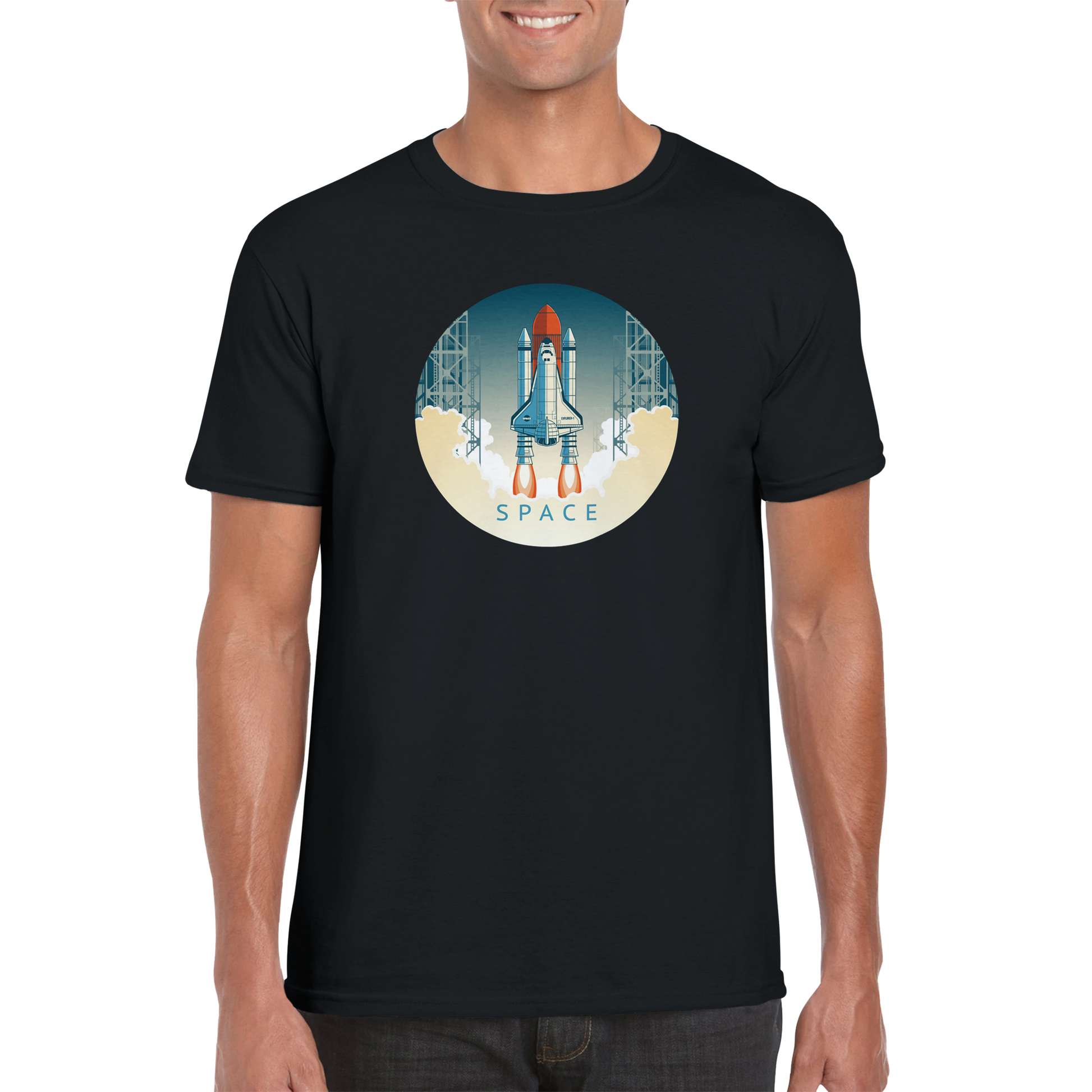 1d1e5b5a-b09b-4bba-976f-a06ab0837a12