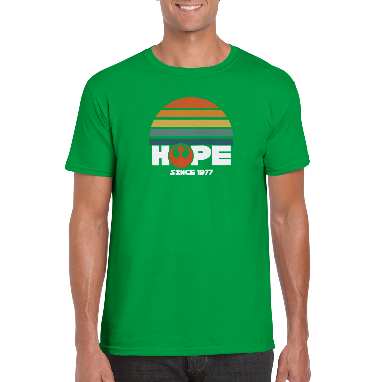 1d2244a9-7e94-451c-8ed6-eb3eb50cbc7e