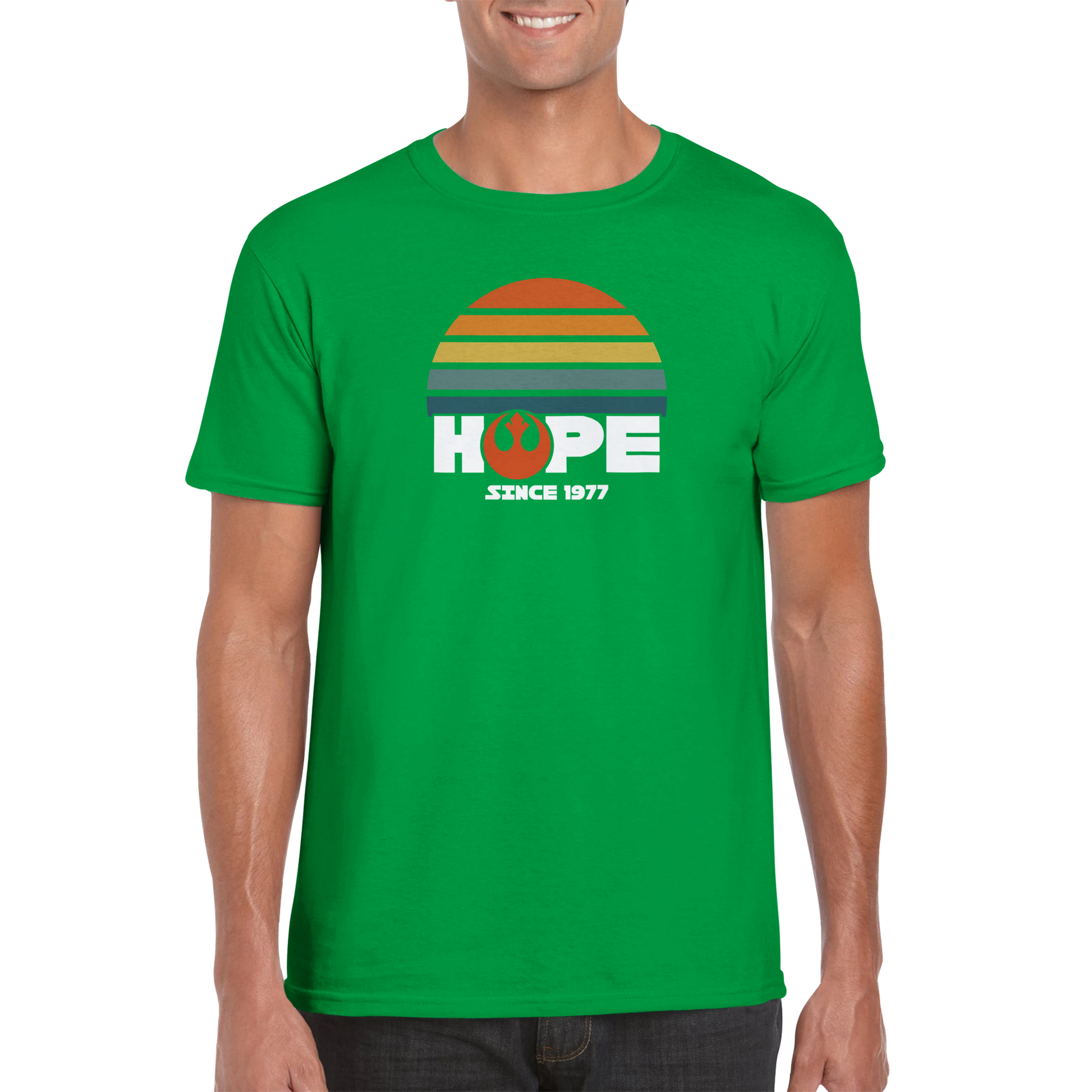 1d2244a9-7e94-451c-8ed6-eb3eb50cbc7e