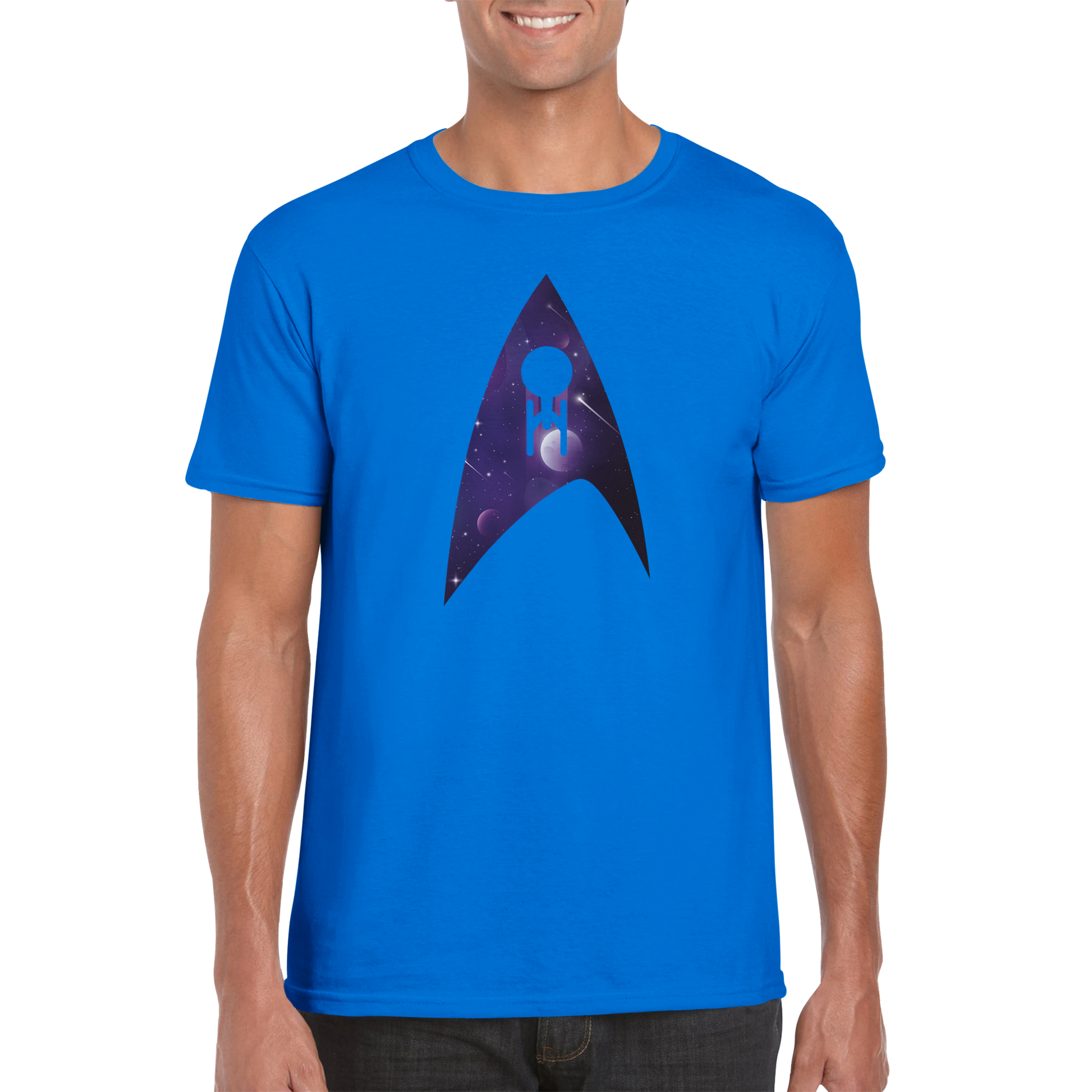 1e0c1fdf-9c16-4797-b68f-735c58d81f11