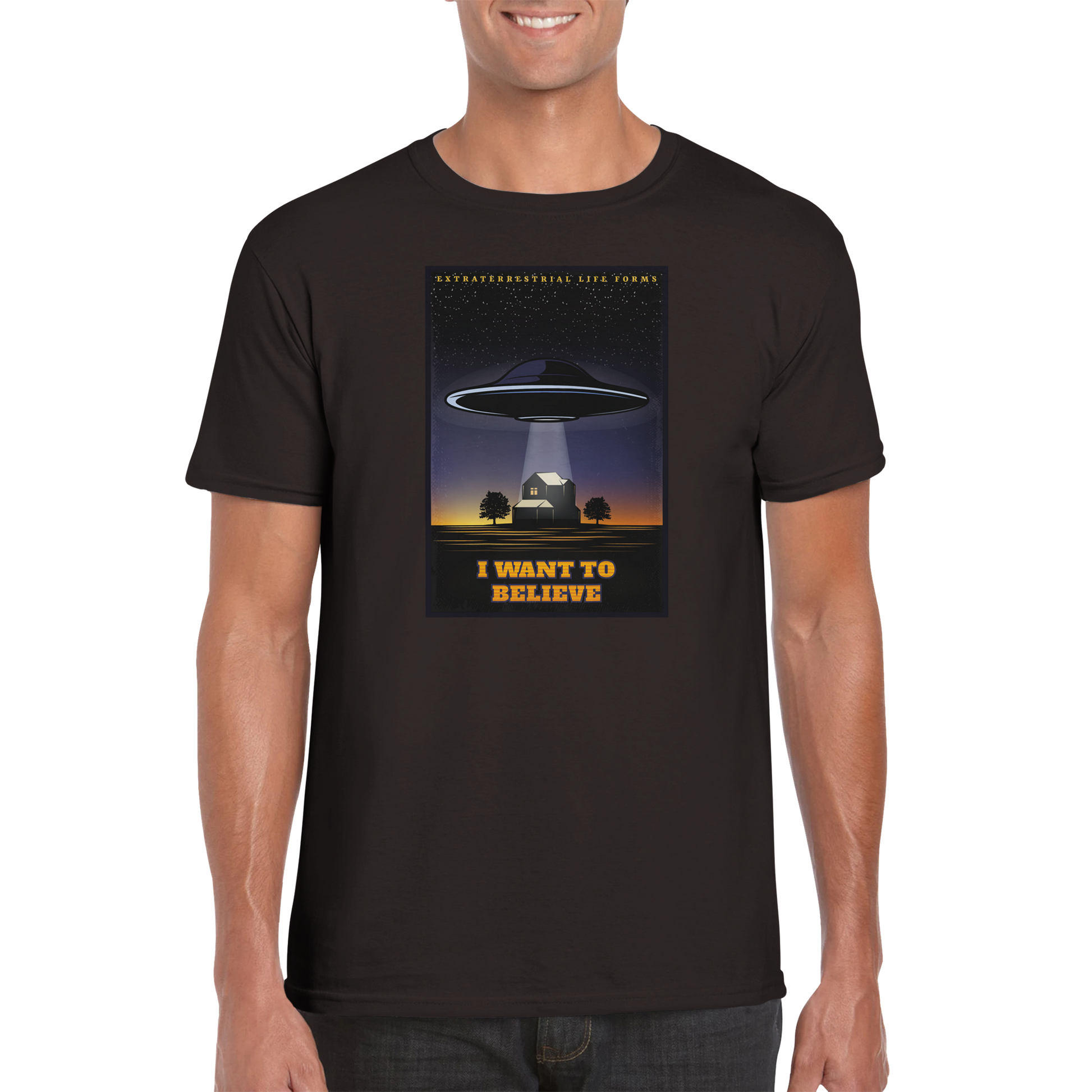 1f4bb6f4-685d-4522-a315-682b54b513c5