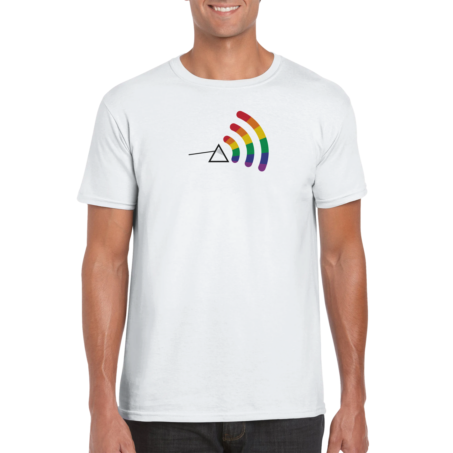 20fd9252-6caf-478a-bce2-da8ba71c2dfa