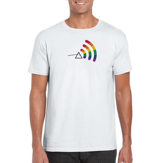 20fd9252-6caf-478a-bce2-da8ba71c2dfa