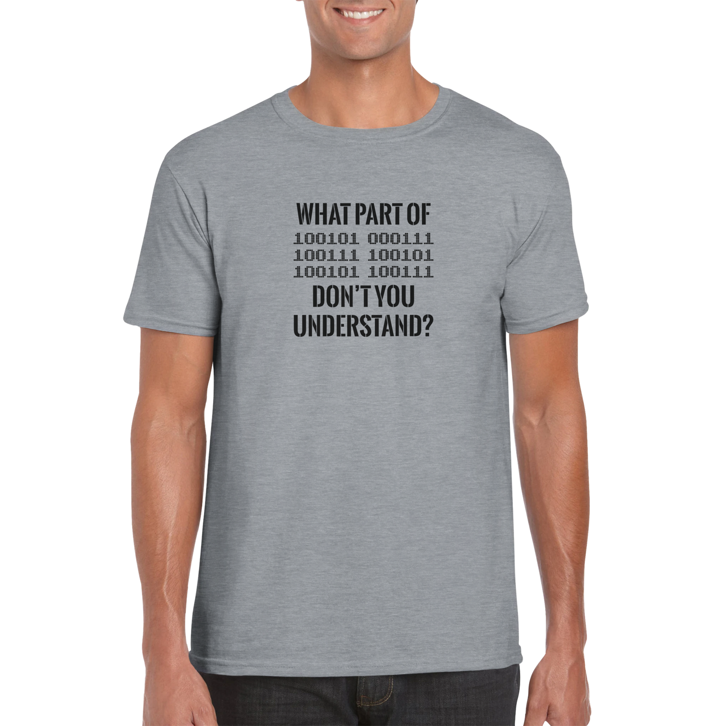 2100bc72-d755-44ec-8937-ed350d9a3a2d