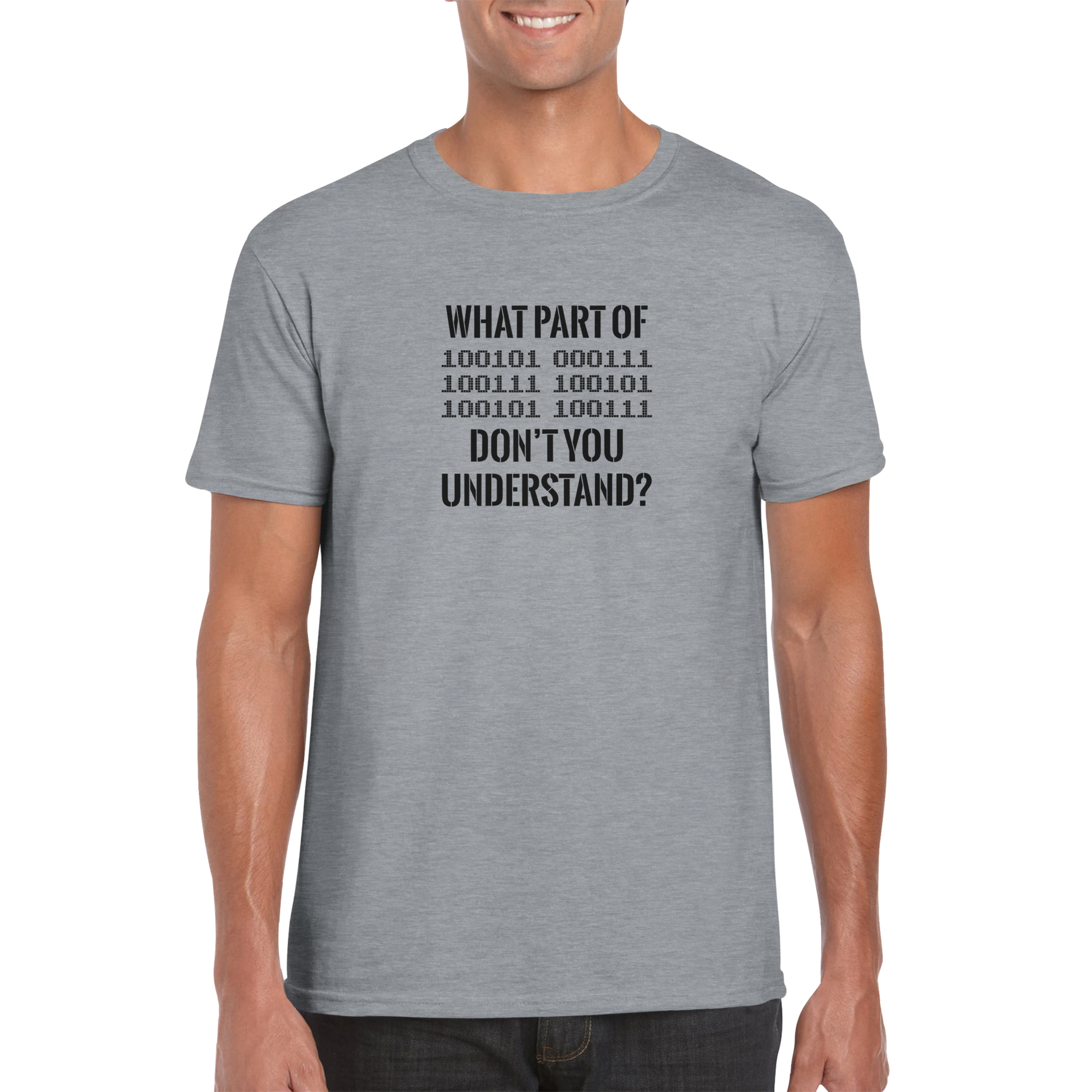 2100bc72-d755-44ec-8937-ed350d9a3a2d