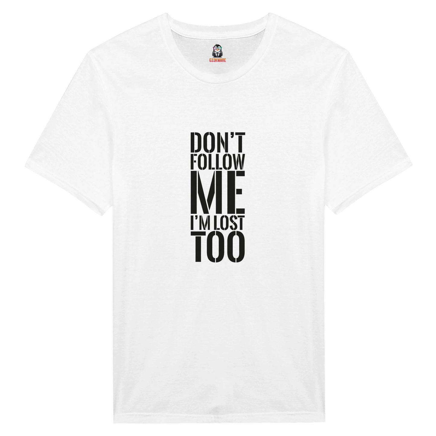 210a0a2f-adf2-417d-a9ce-1e12d5c0c15c