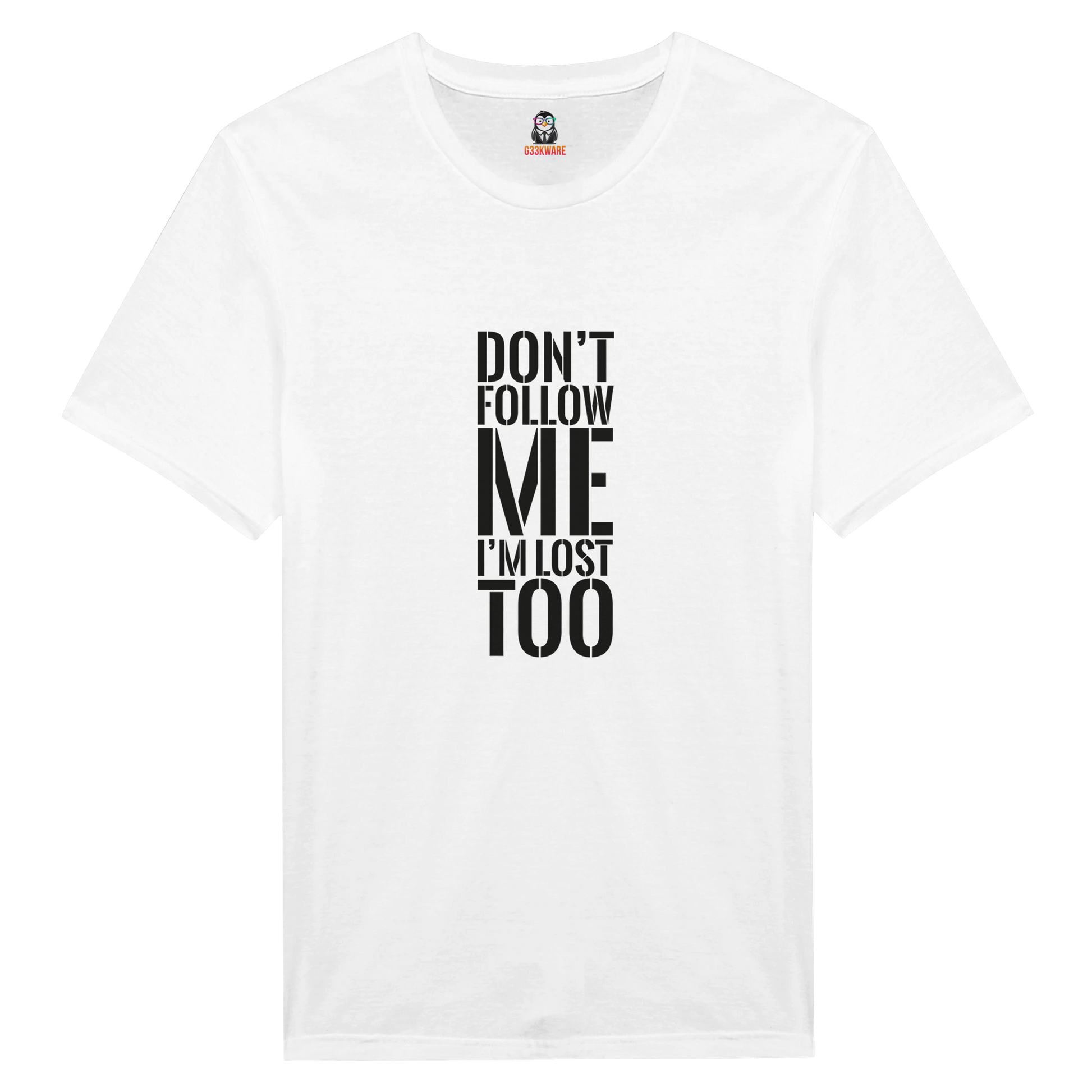 210a0a2f-adf2-417d-a9ce-1e12d5c0c15c