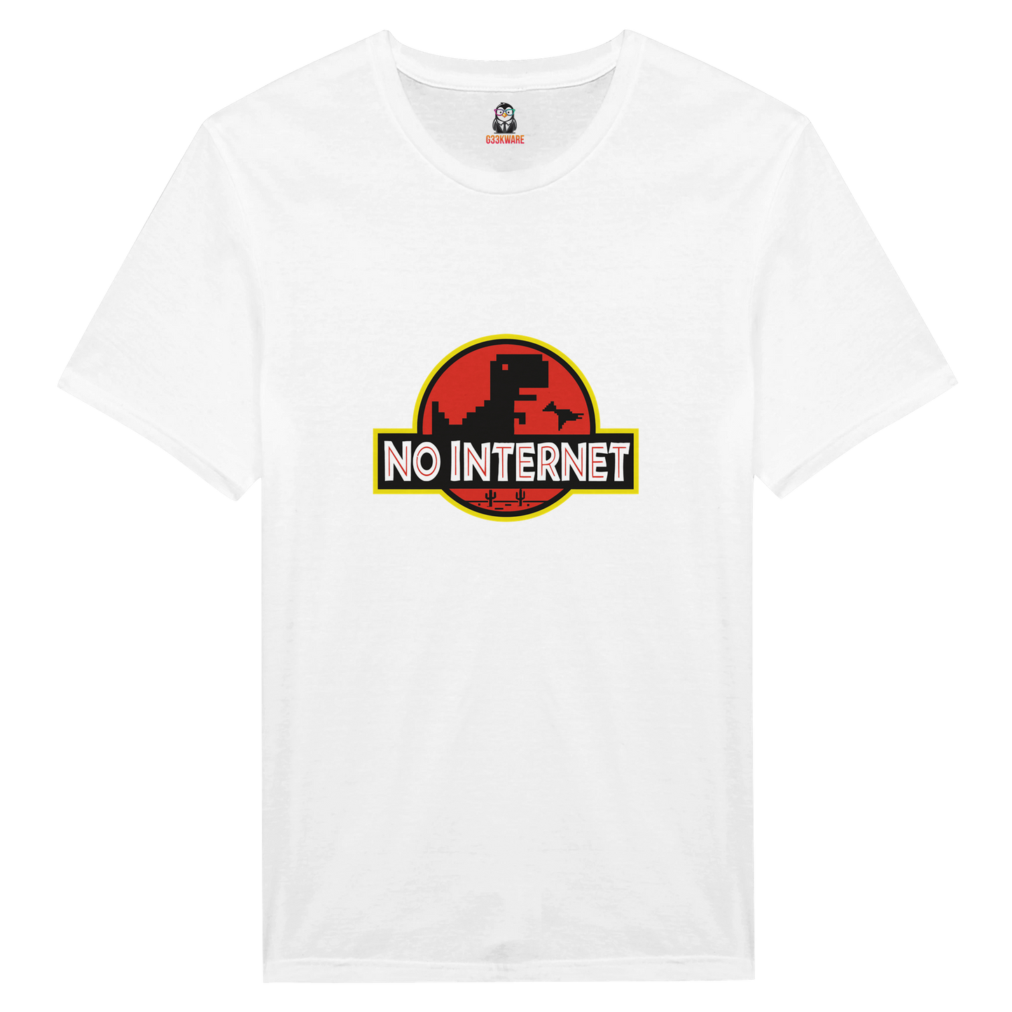 2125e4b8-6c5a-448e-acf1-518ffe1c8d06