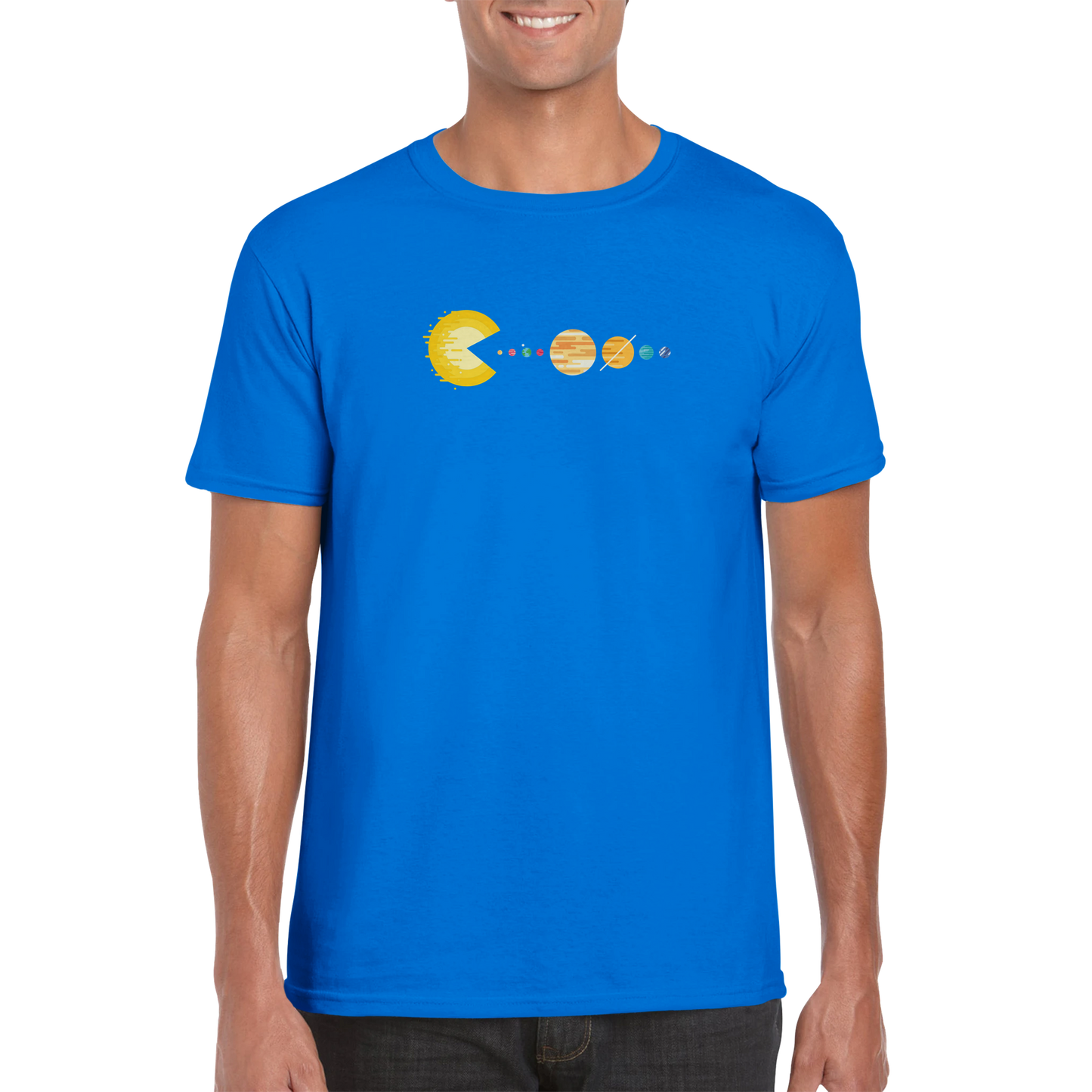 23c47d0e-6167-413d-9a65-a1a840a27b5d