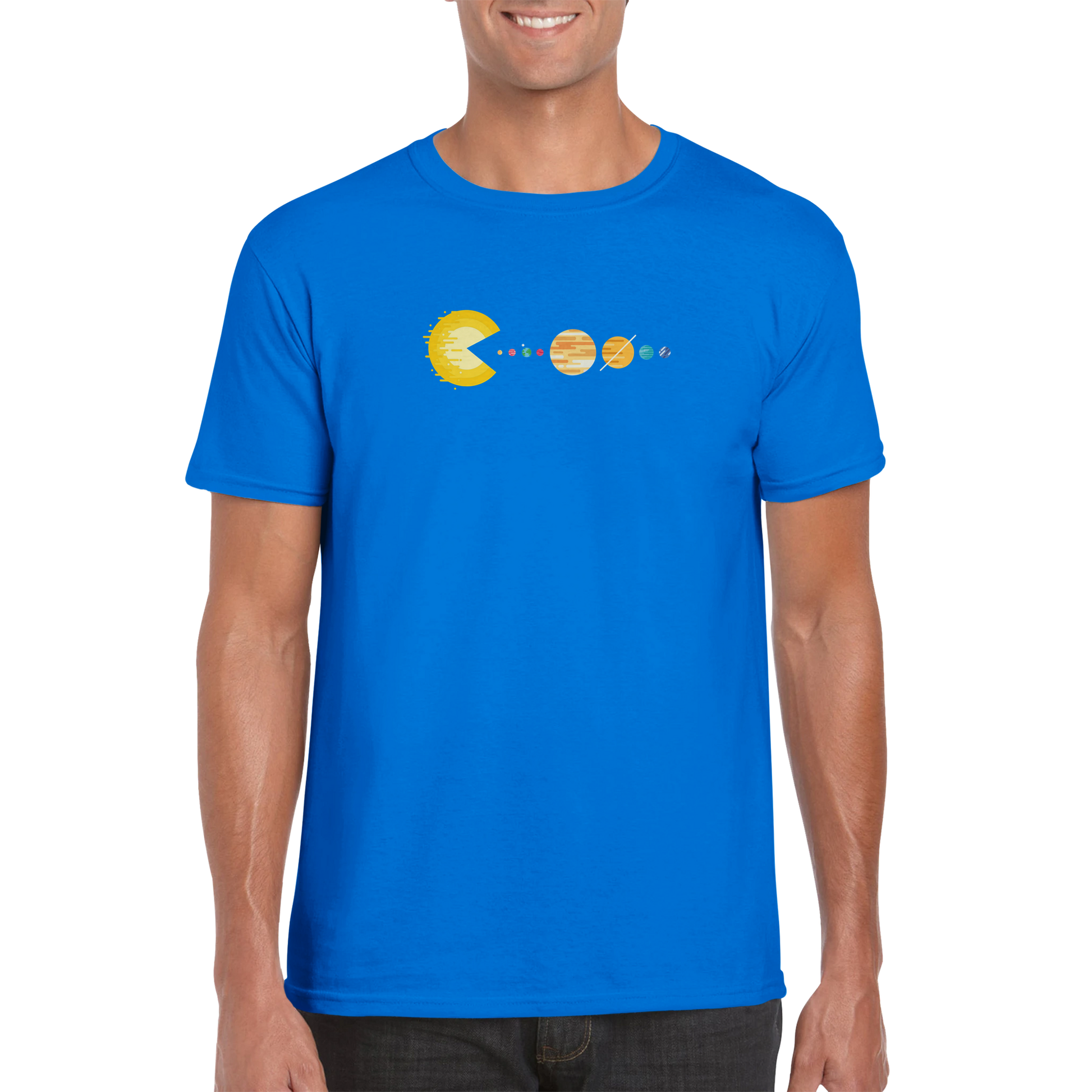 23c47d0e-6167-413d-9a65-a1a840a27b5d