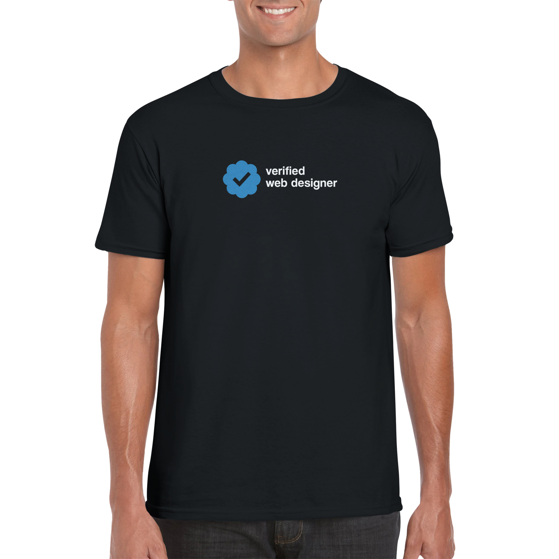 2492afa6-5e1d-4c10-9330-086c6f38474d