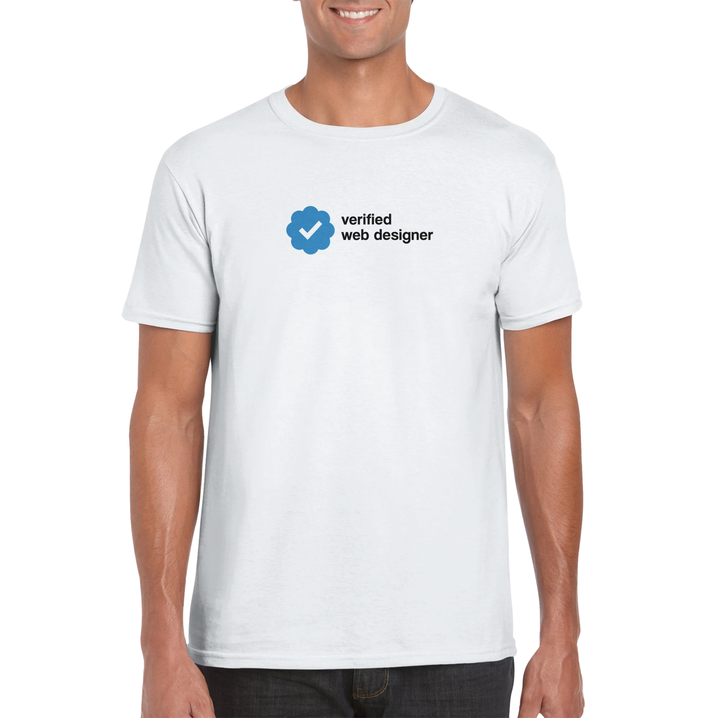 25829a42-ec00-4a1f-8a7a-2fbccdce4104