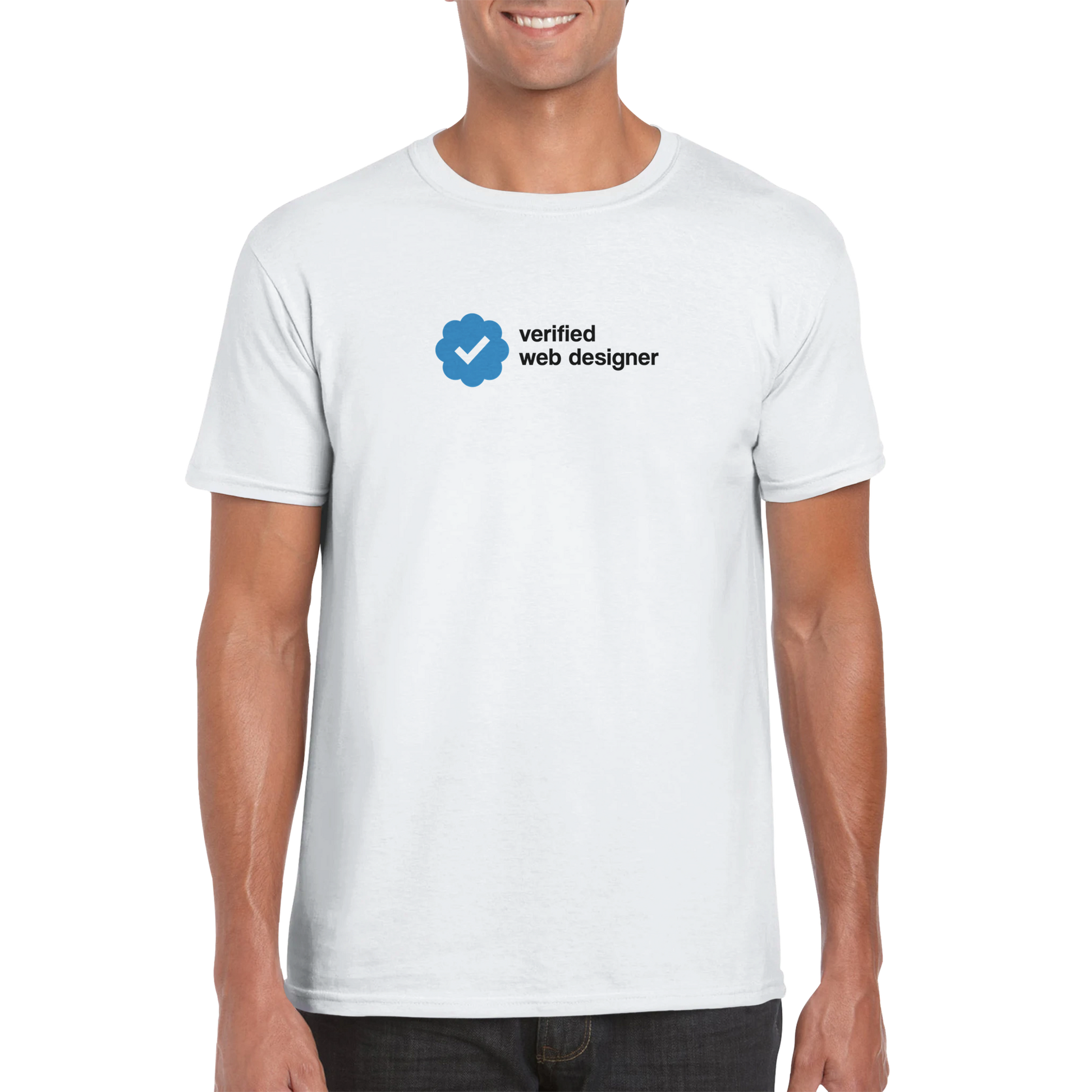 25829a42-ec00-4a1f-8a7a-2fbccdce4104