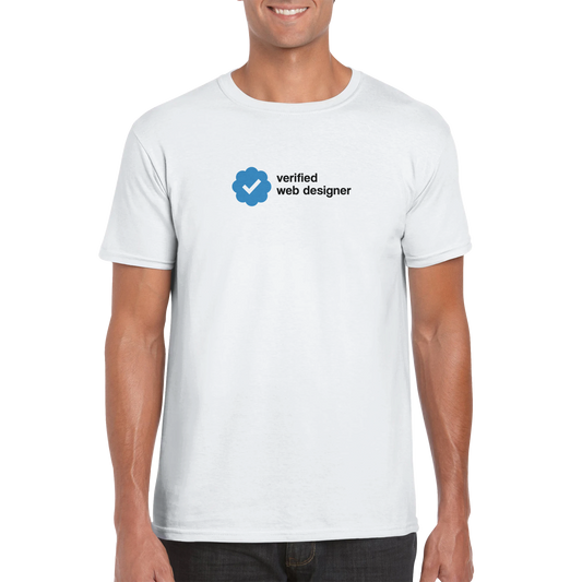 25829a42-ec00-4a1f-8a7a-2fbccdce4104