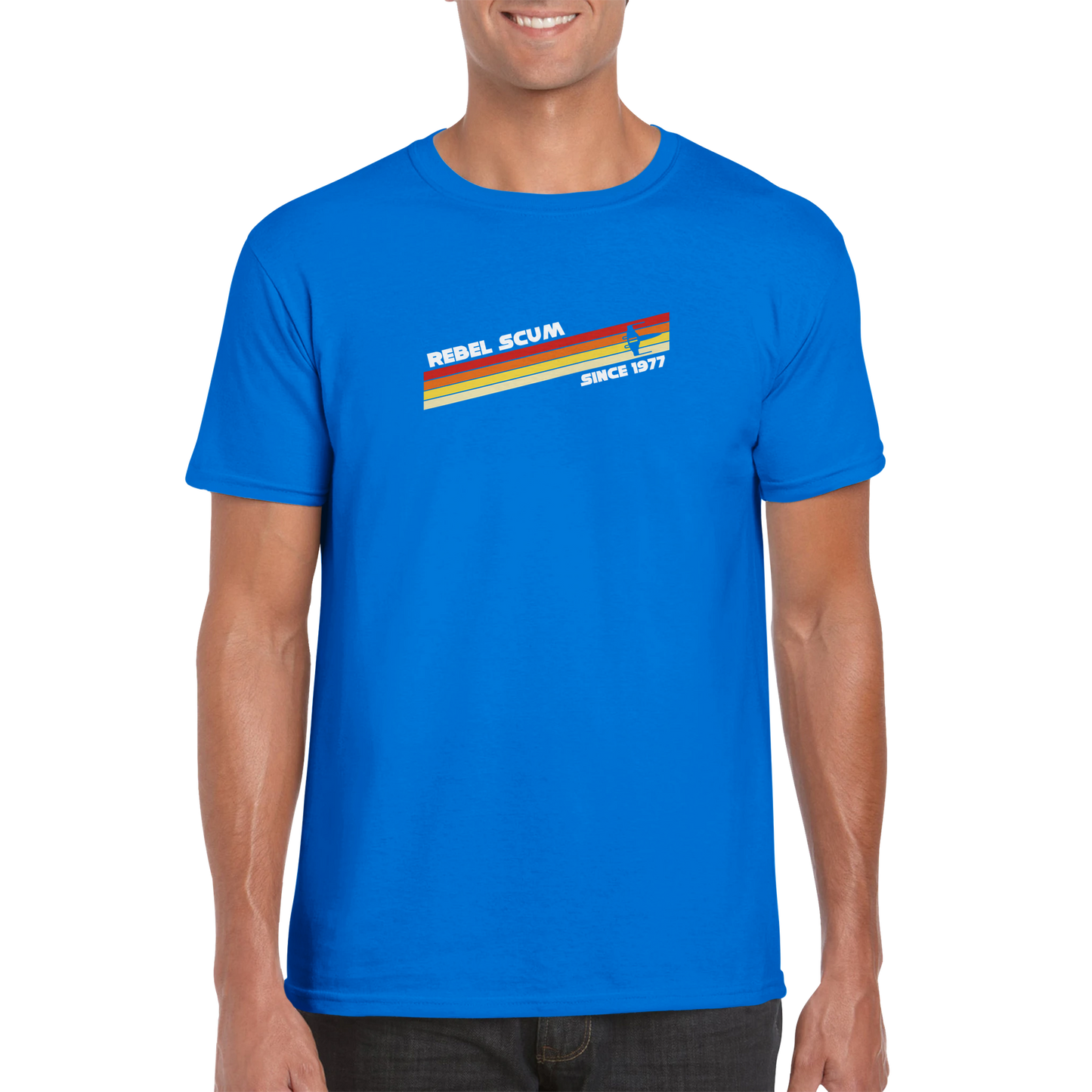 261e0c81-1cfe-4bfc-9d14-50383bc656cf