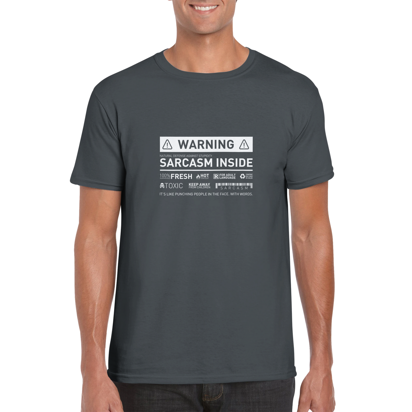 27423bd3-0c54-43a0-9769-5511efbbf1f8