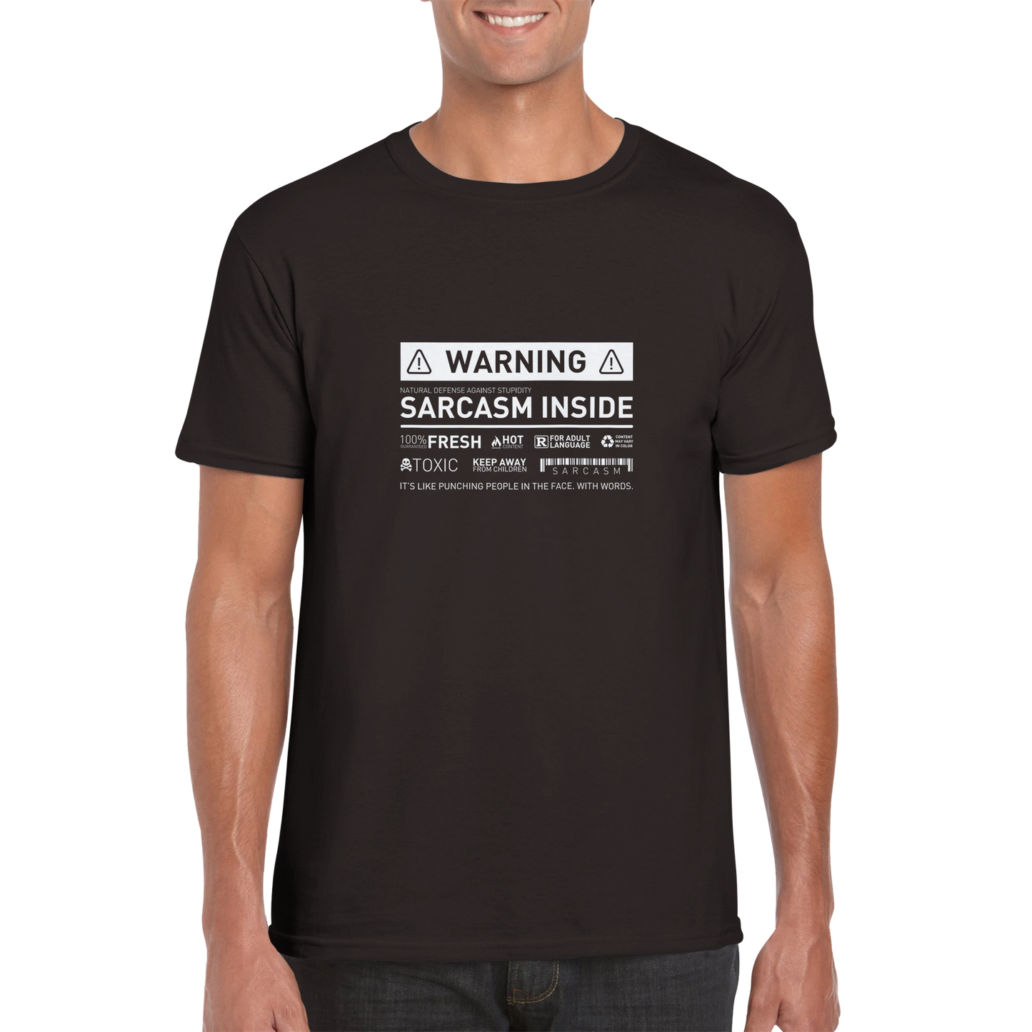 277a24d1-1fcf-43b7-b7b7-a68e07833c1e