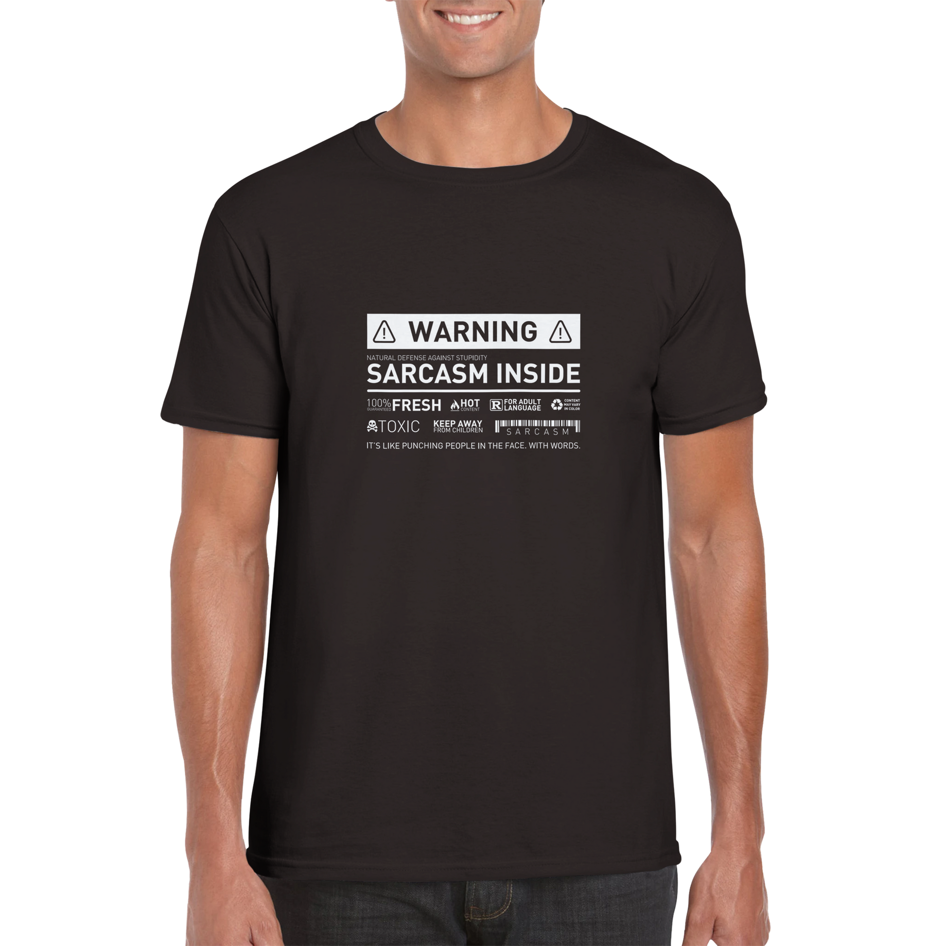 277a24d1-1fcf-43b7-b7b7-a68e07833c1e