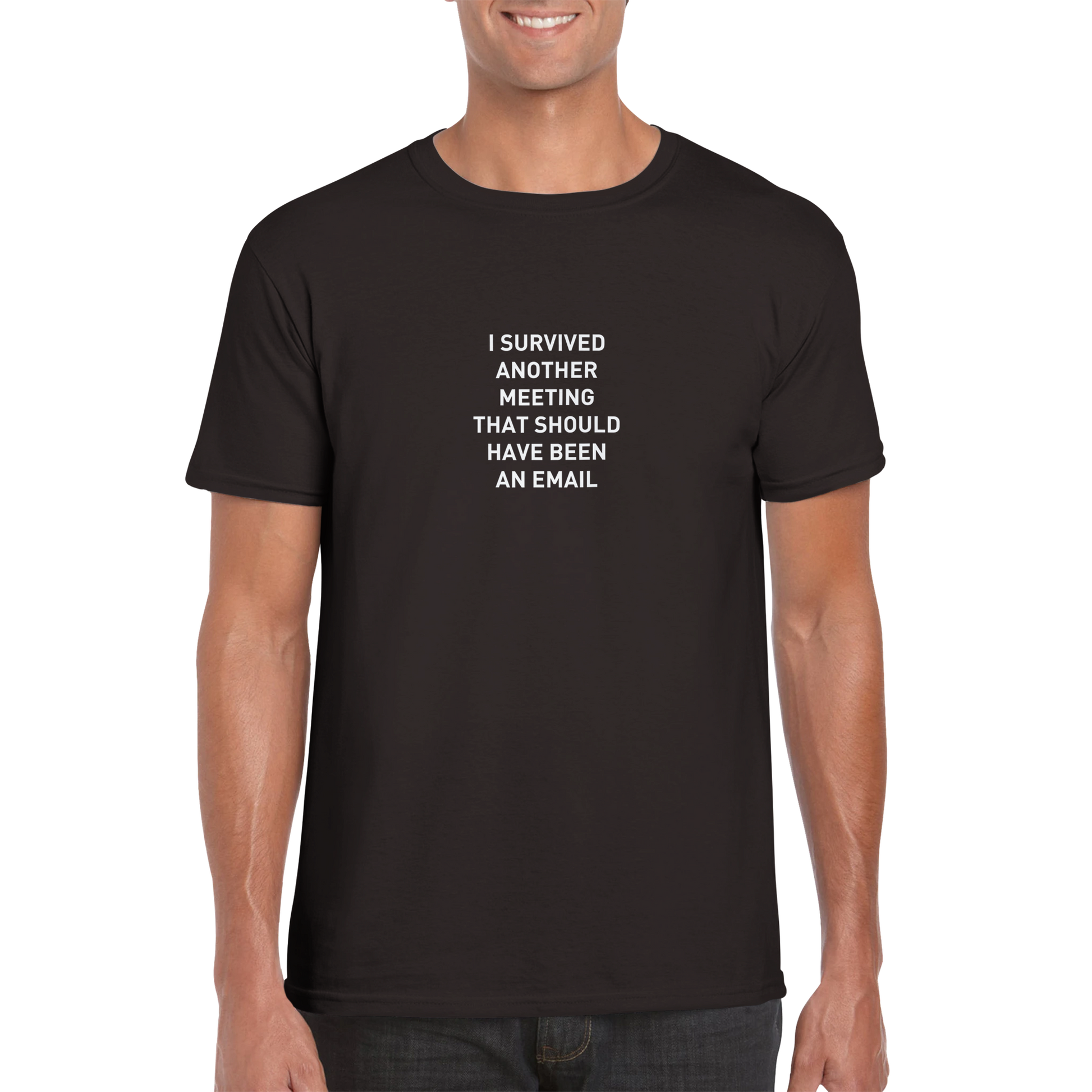 28457a2b-e469-4285-86e6-6140d01391bb