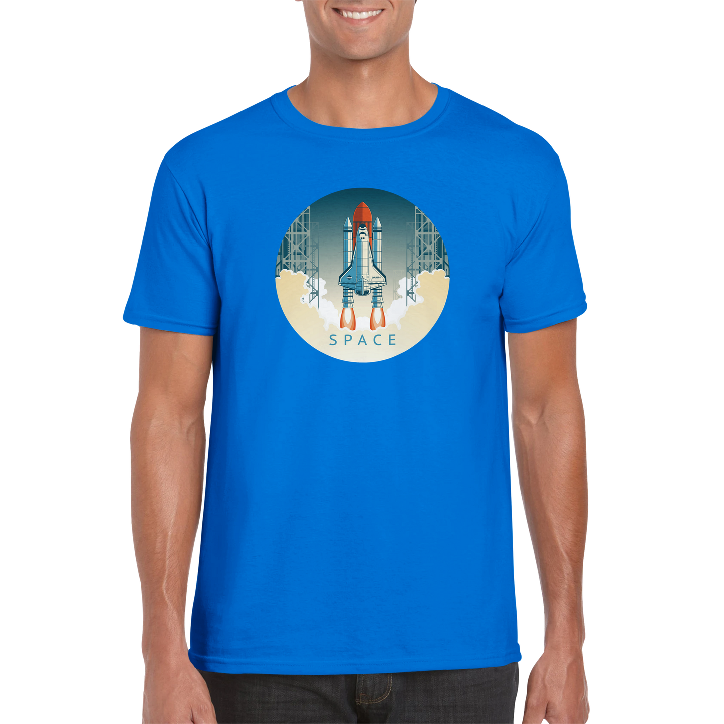 299395e0-9b7d-4fa2-8b71-4fb3e60e7b04