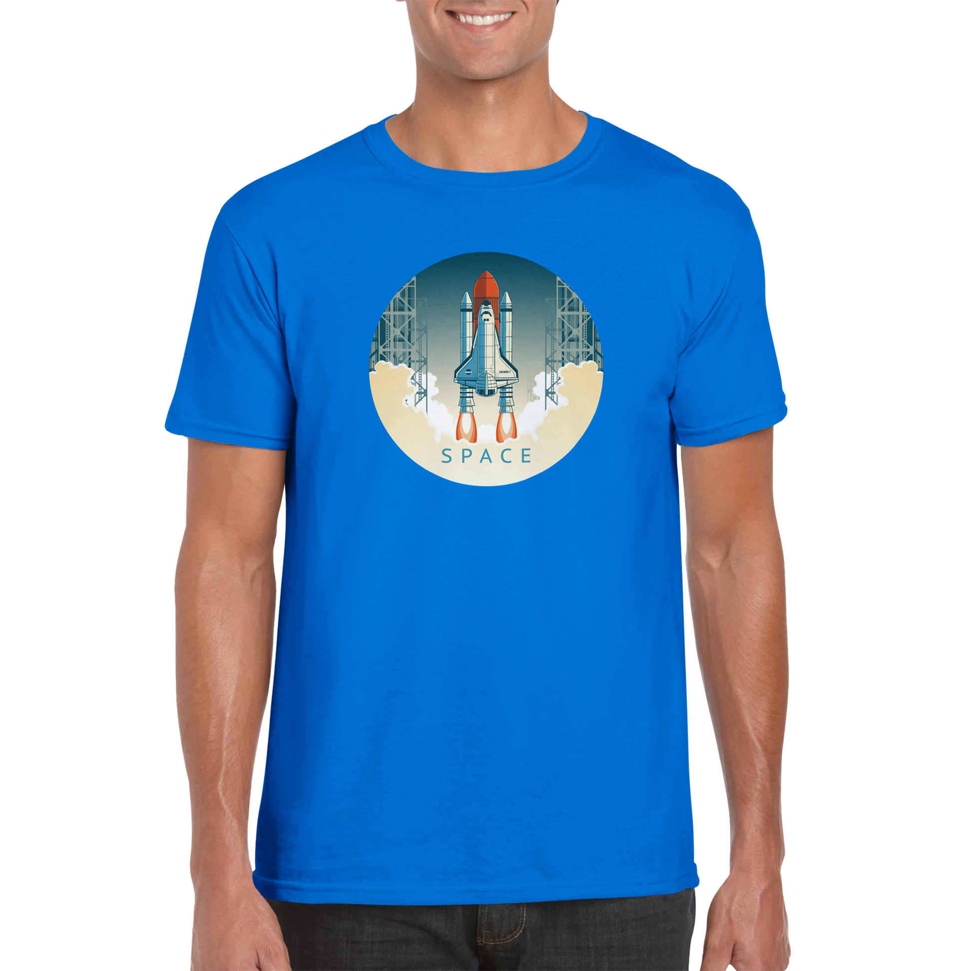 299395e0-9b7d-4fa2-8b71-4fb3e60e7b04