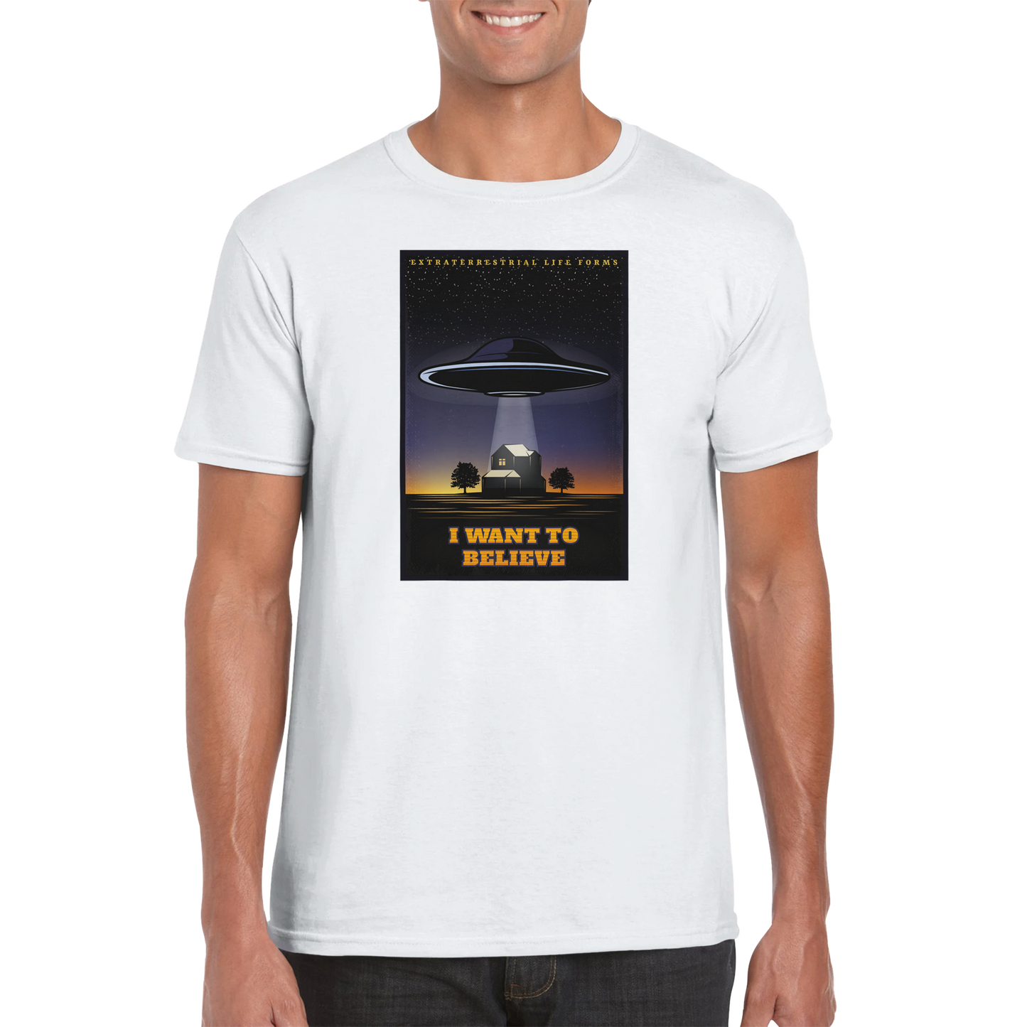 29ae1207-7b2f-4472-8d36-3f0f714315c4