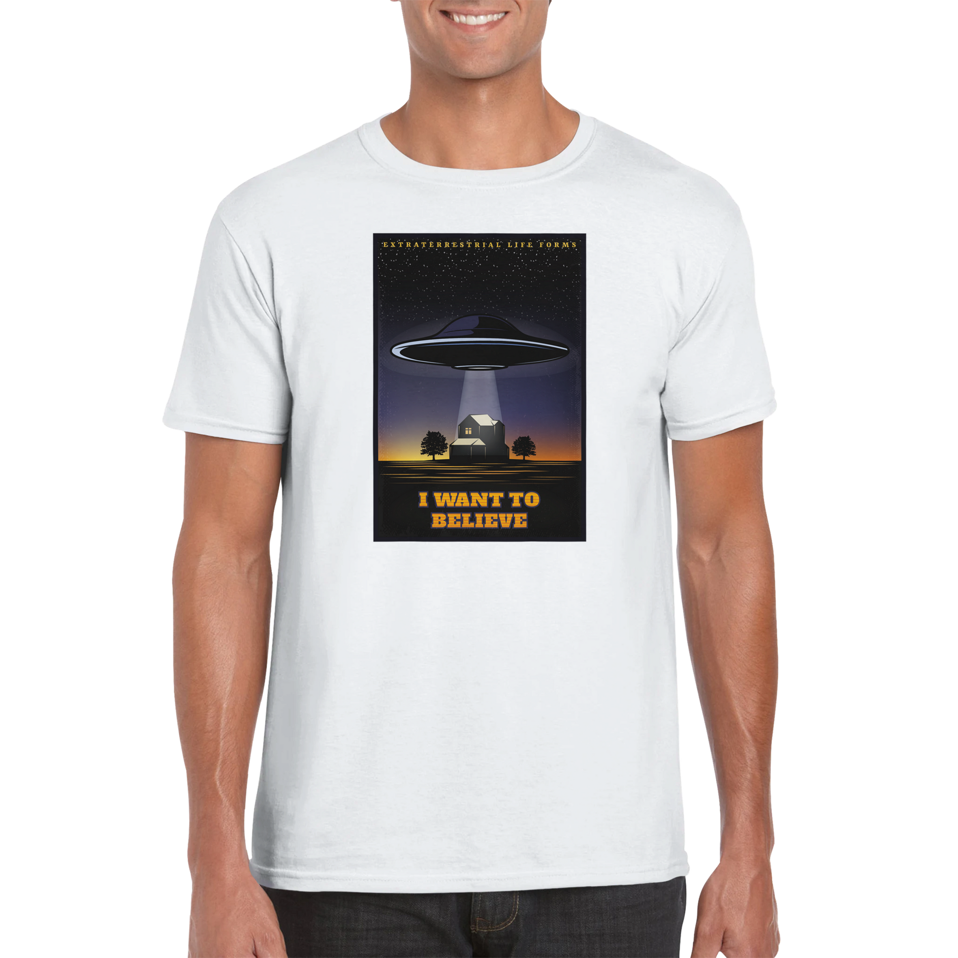 29ae1207-7b2f-4472-8d36-3f0f714315c4