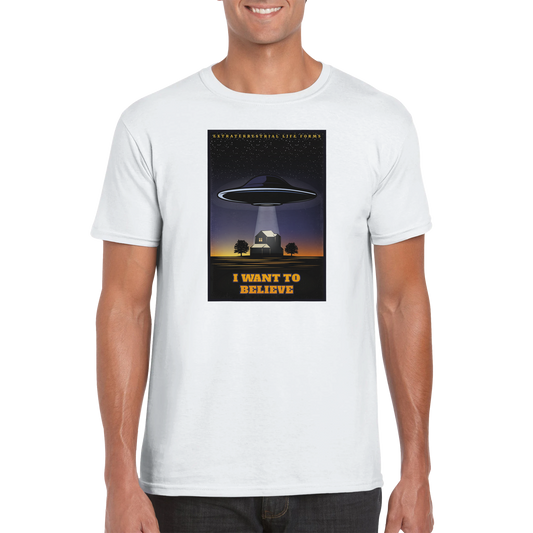 29ae1207-7b2f-4472-8d36-3f0f714315c4