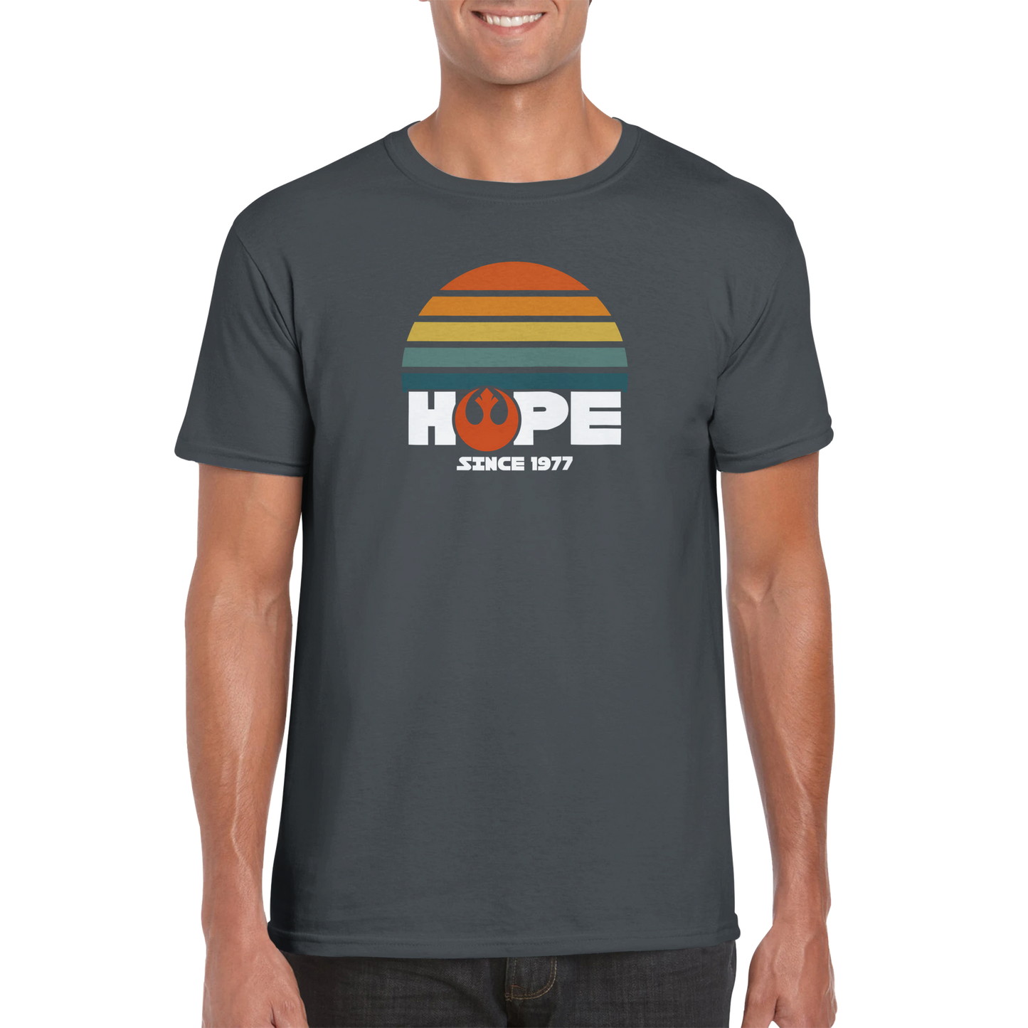 2a5703cb-f342-4c2b-ba62-77b752366cbb