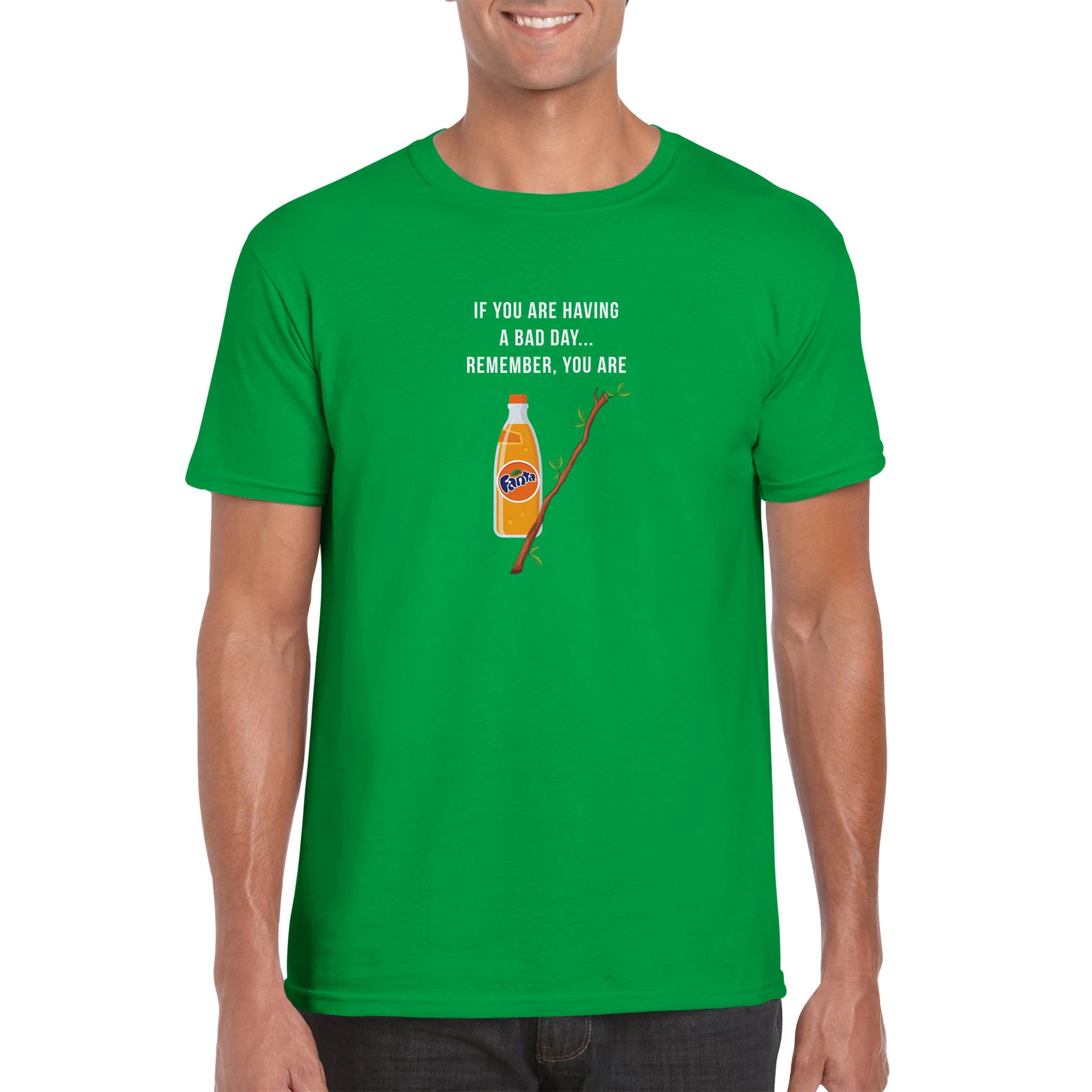 2ae64e0e-076e-48c3-ac0b-979fc862de4e