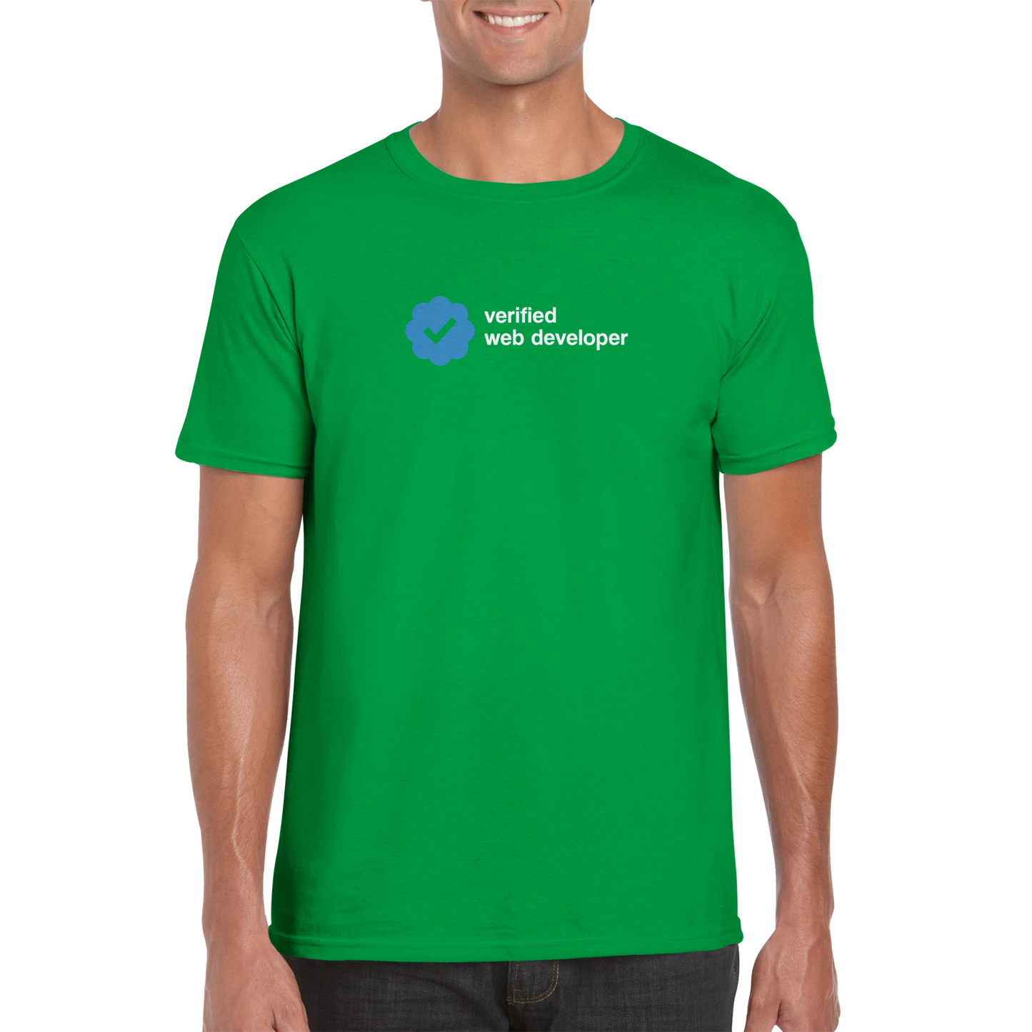 2c42f786-caff-4084-8b03-52564ff18891