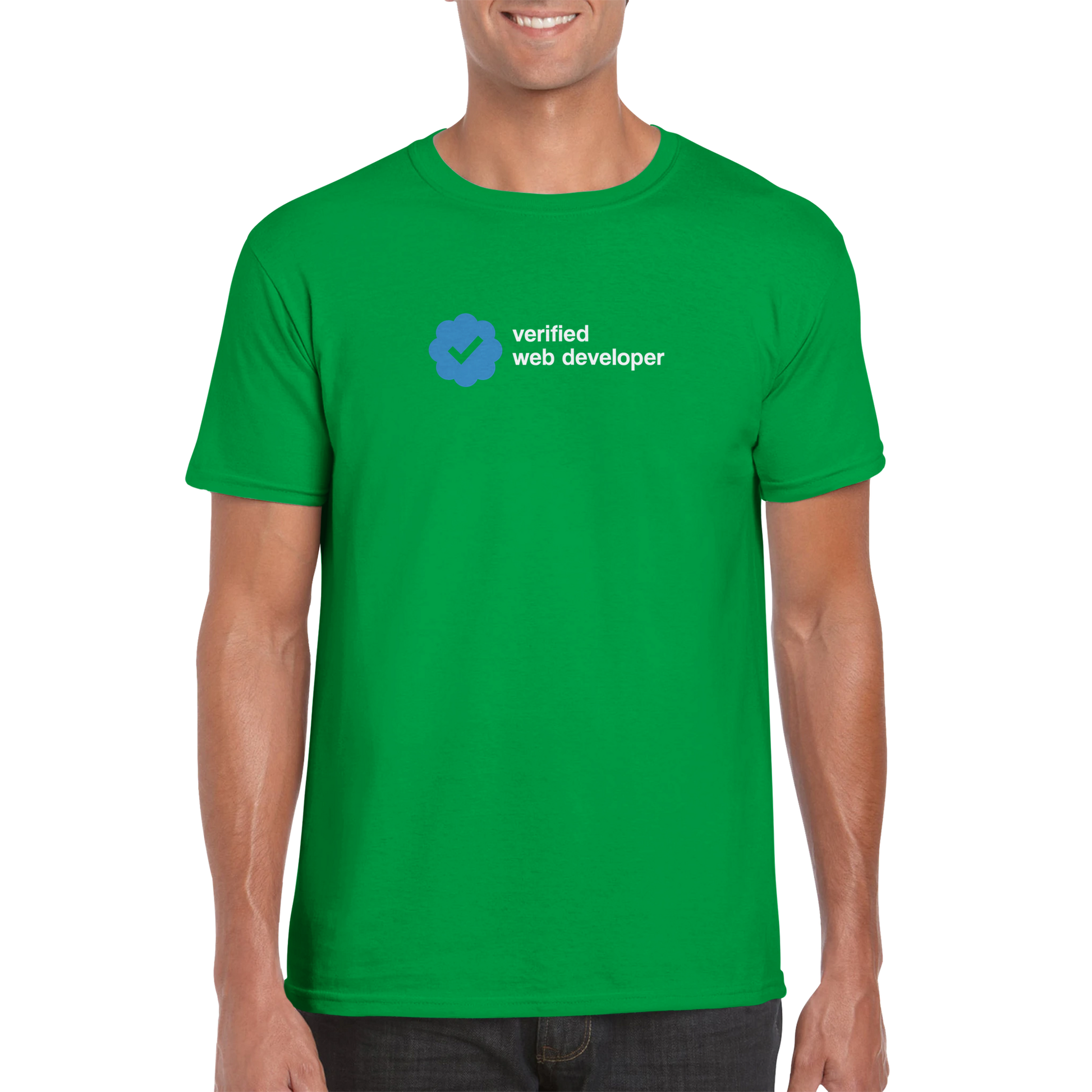 2c42f786-caff-4084-8b03-52564ff18891