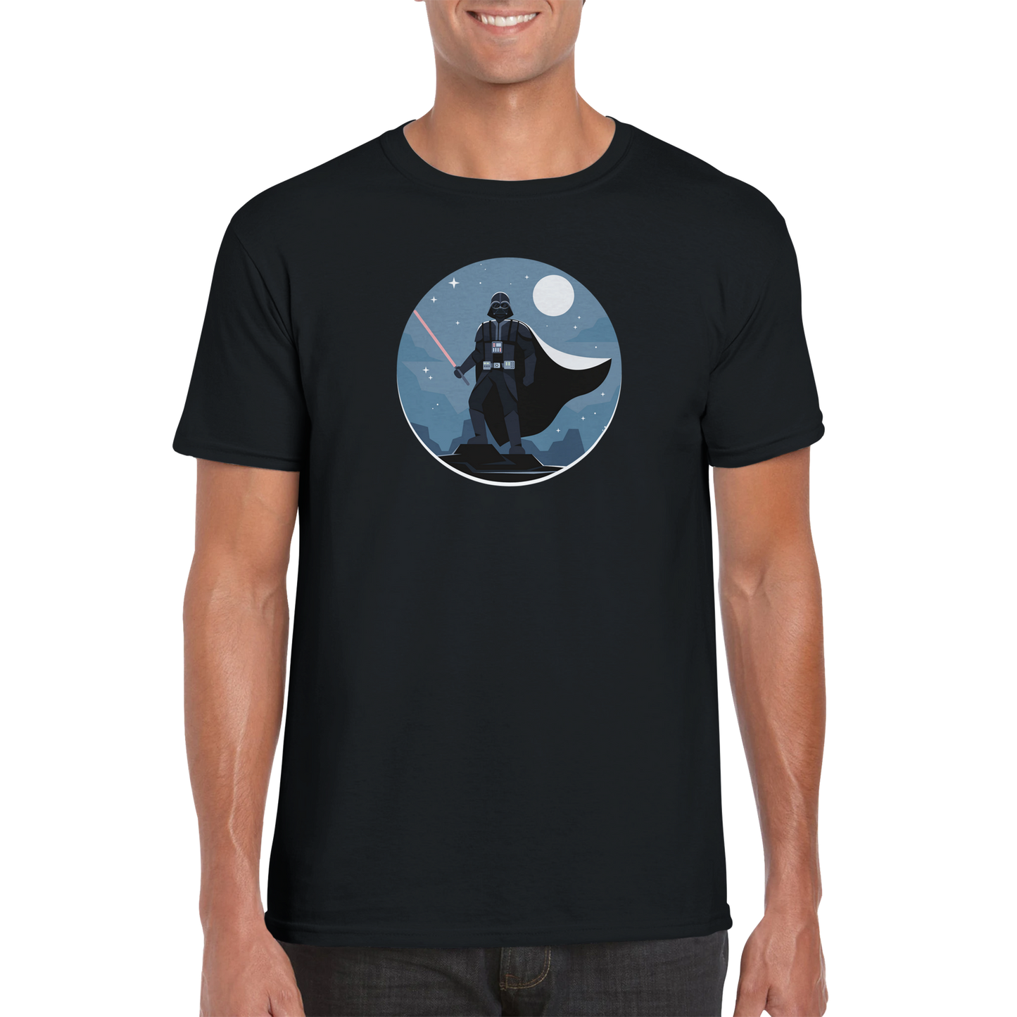 2cc9c680-5c64-44f3-b720-81e3a2a17812