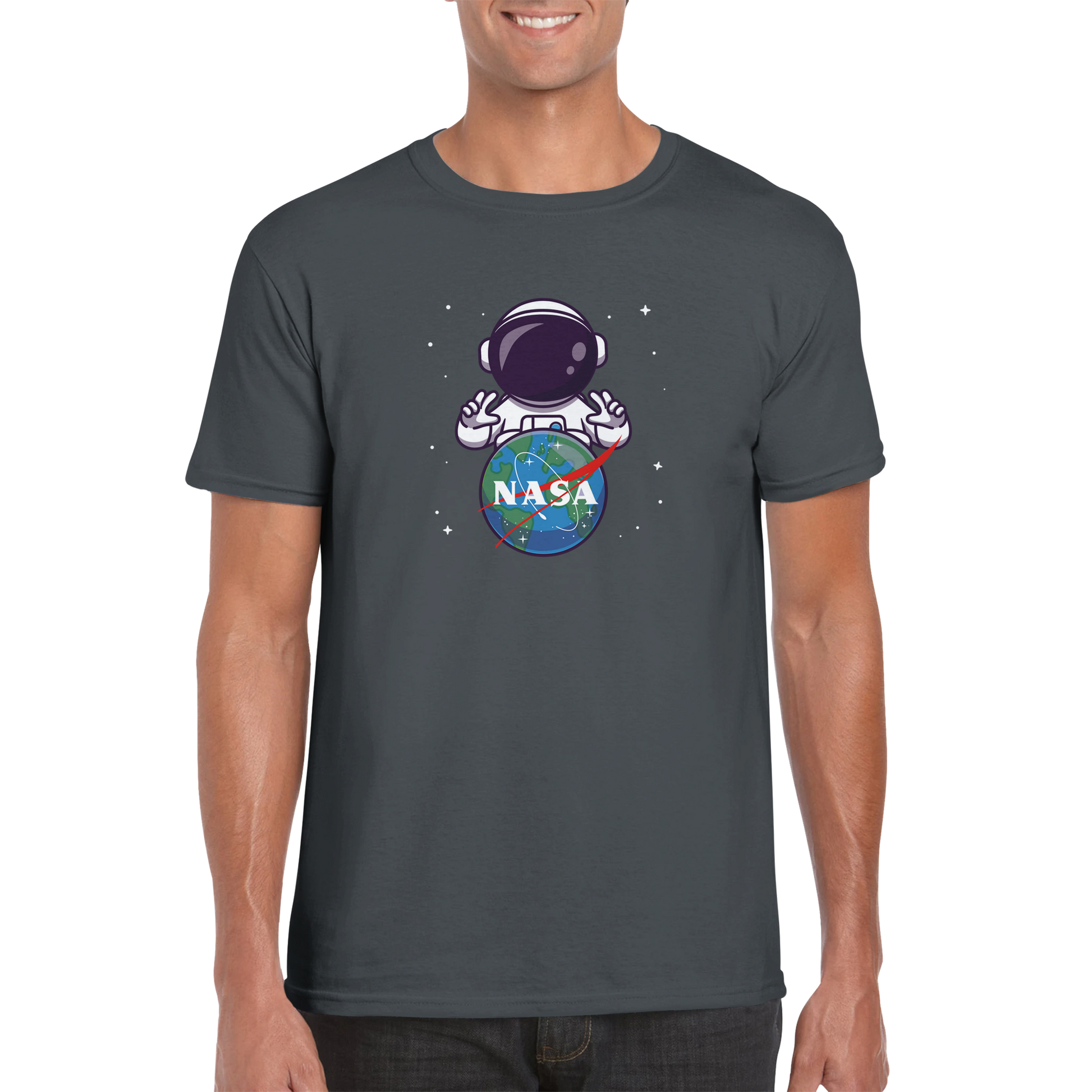 2f6ec284-ca87-471b-a689-8838a8882109