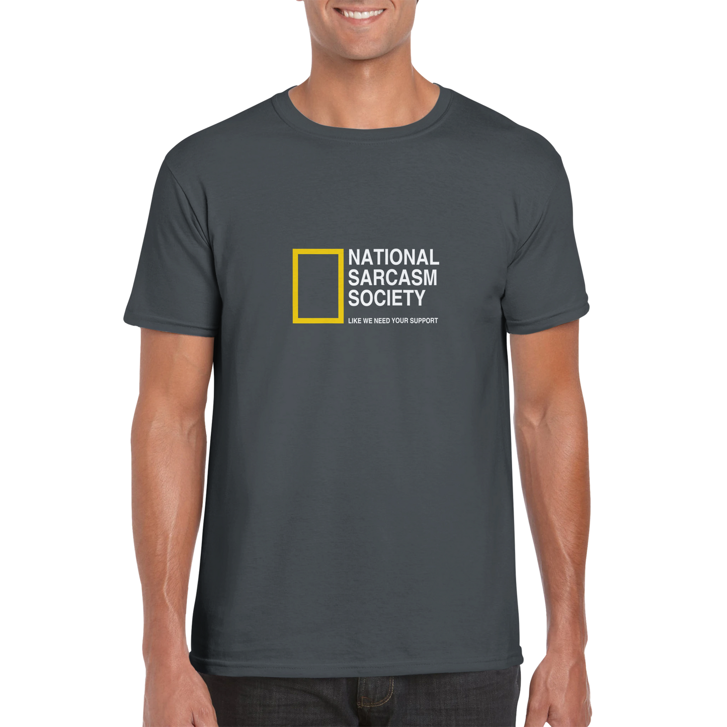 2fcf70c7-dd05-442b-b26b-841c2755359d