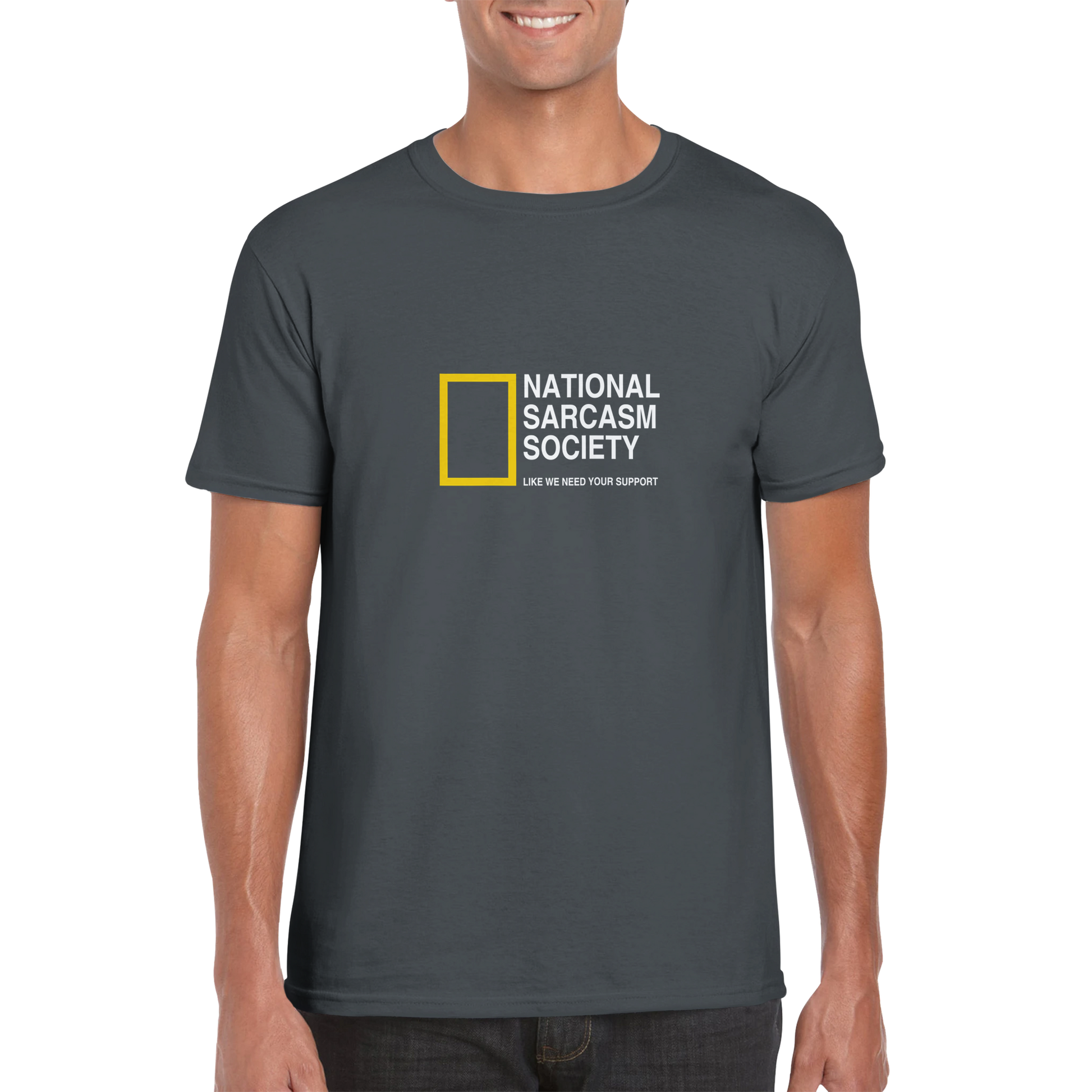 2fcf70c7-dd05-442b-b26b-841c2755359d