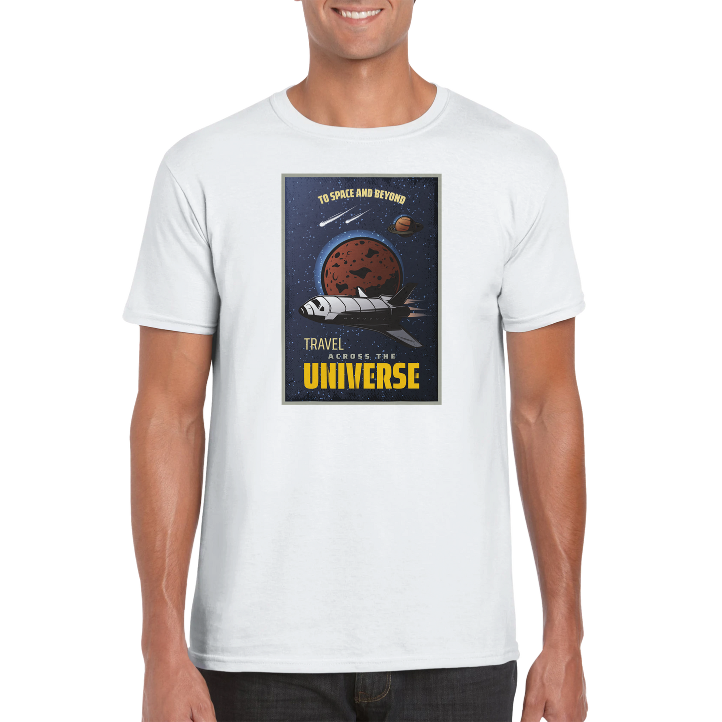 32fb89b3-663f-4caf-b0eb-bd4dd9927c21