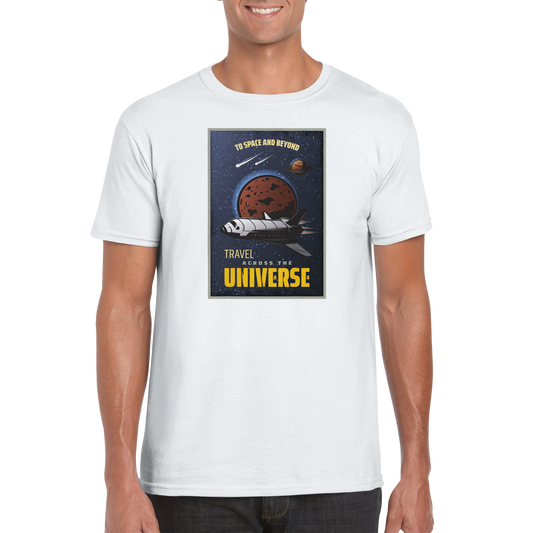 32fb89b3-663f-4caf-b0eb-bd4dd9927c21