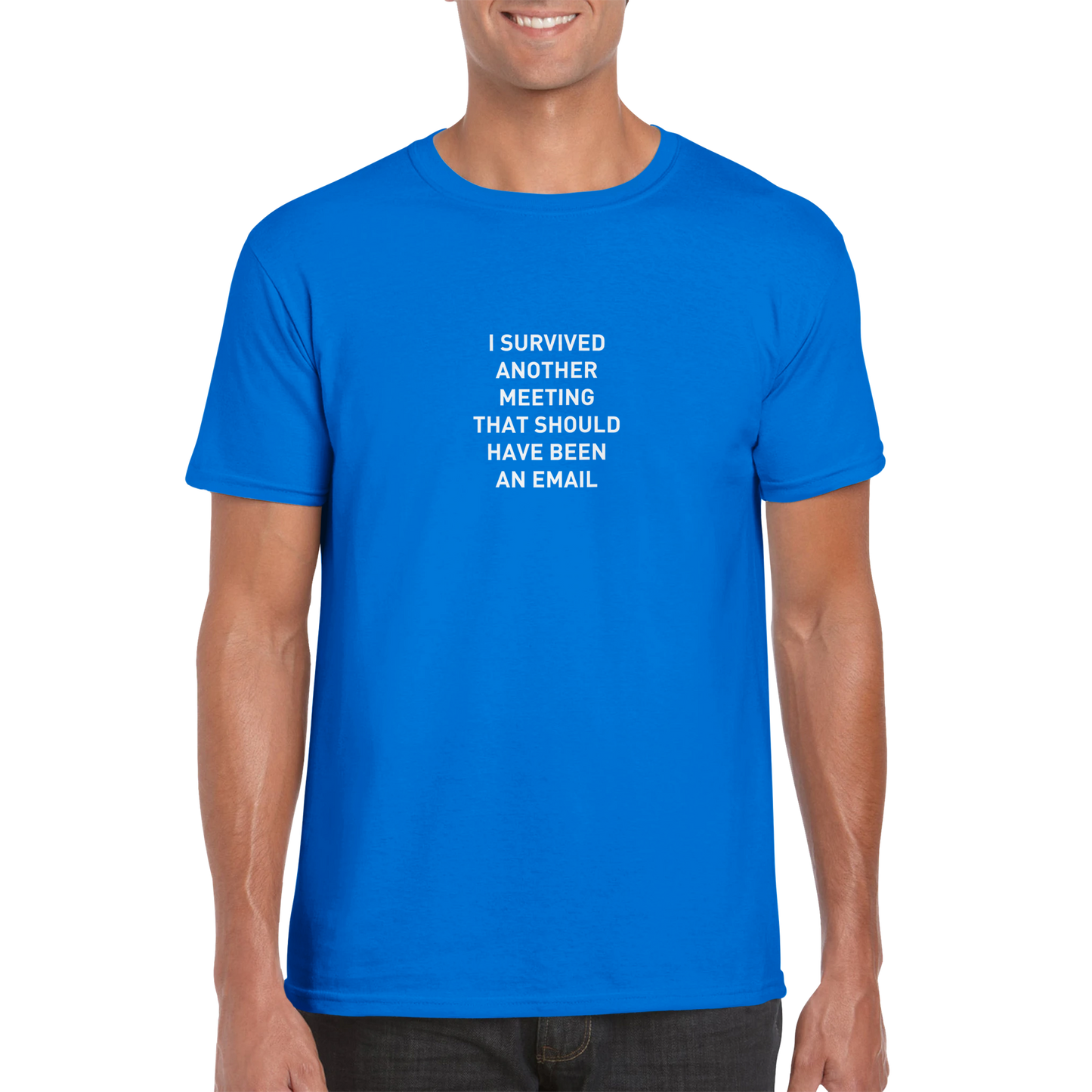 33e57a83-4dcc-480a-b116-c22e1c34c1ae