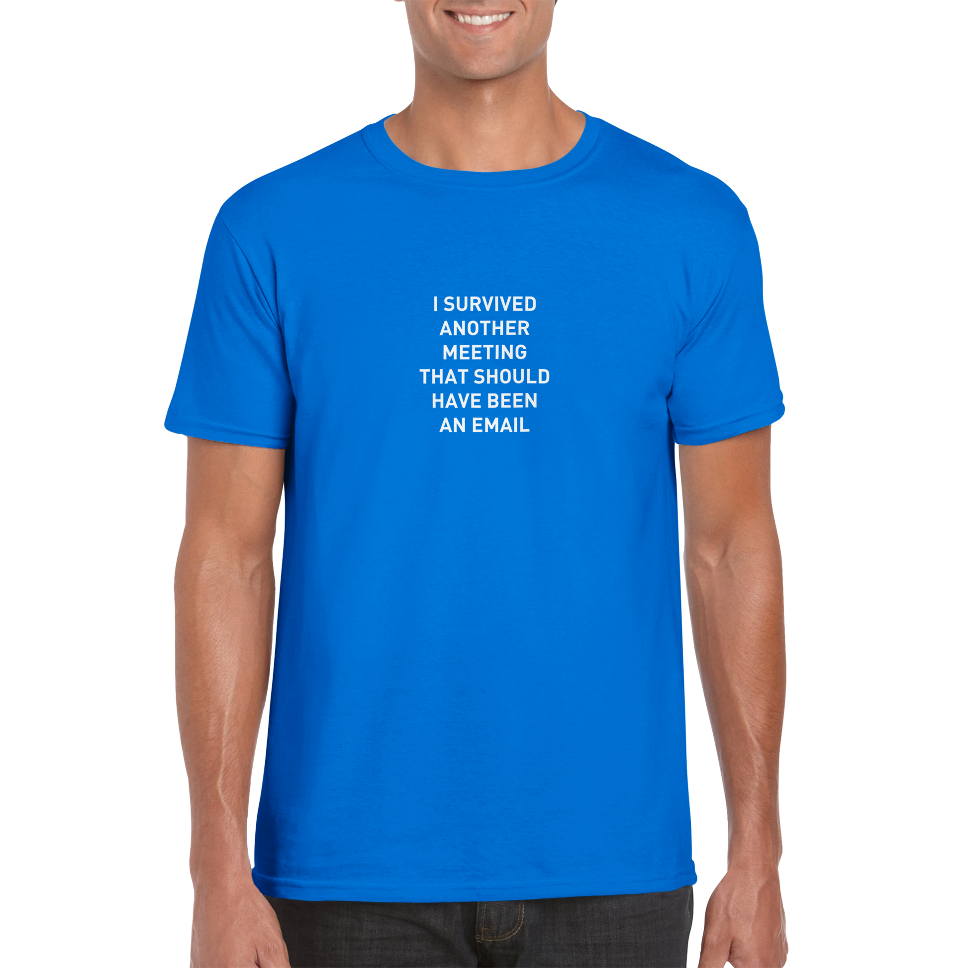 33e57a83-4dcc-480a-b116-c22e1c34c1ae