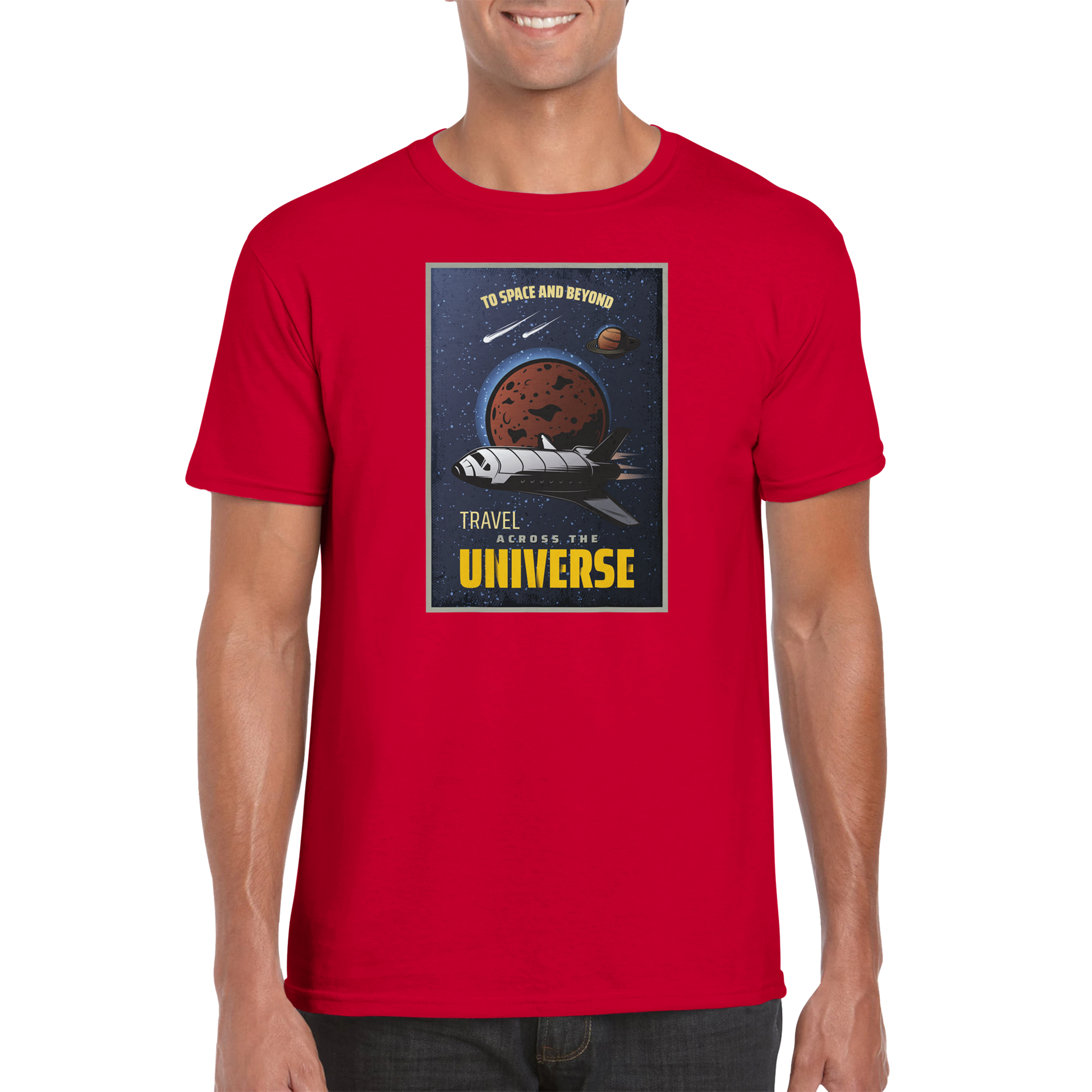 348a40b0-24bf-4413-b640-5445e94cc8f2