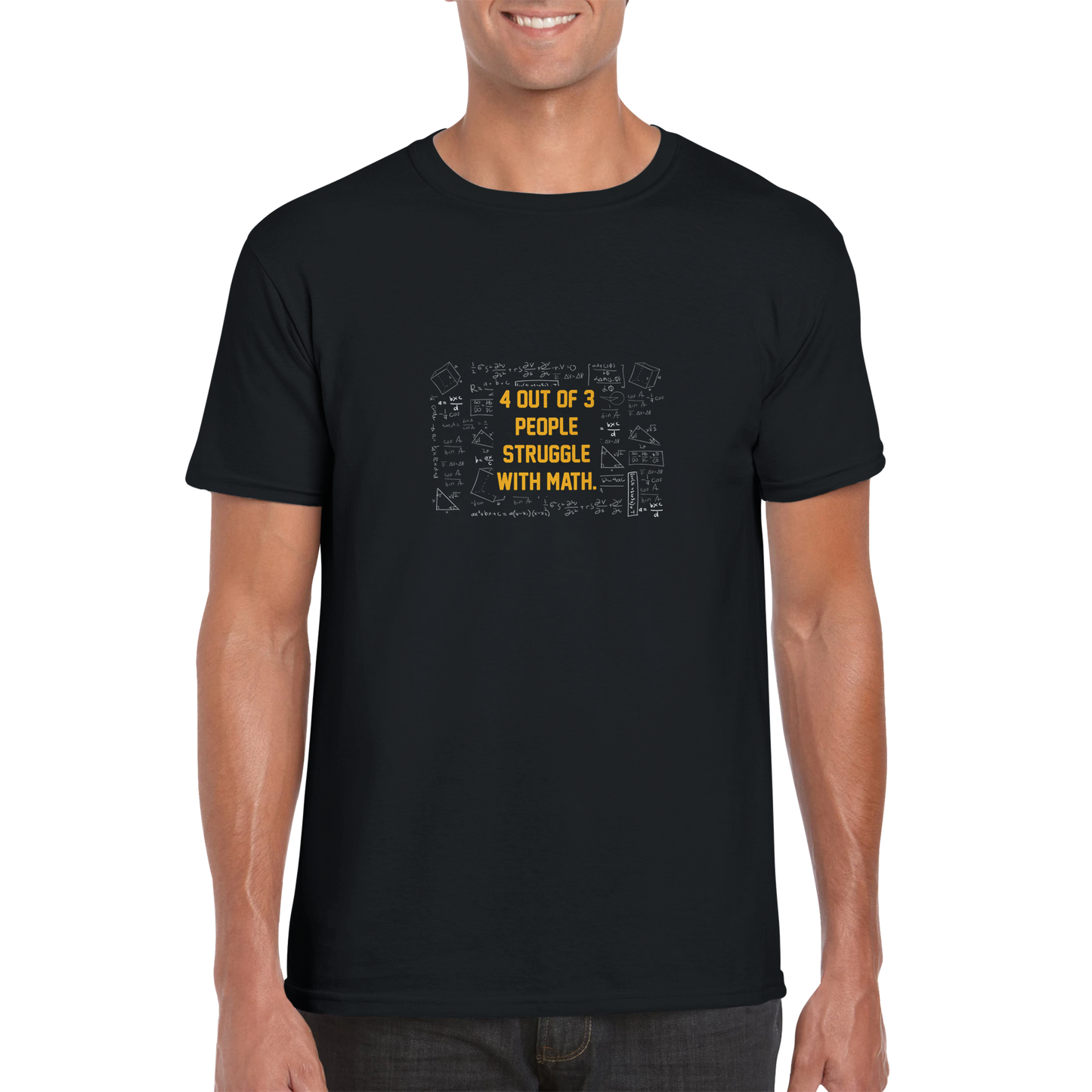 35787daf-6771-4b83-826a-8a16df850b47