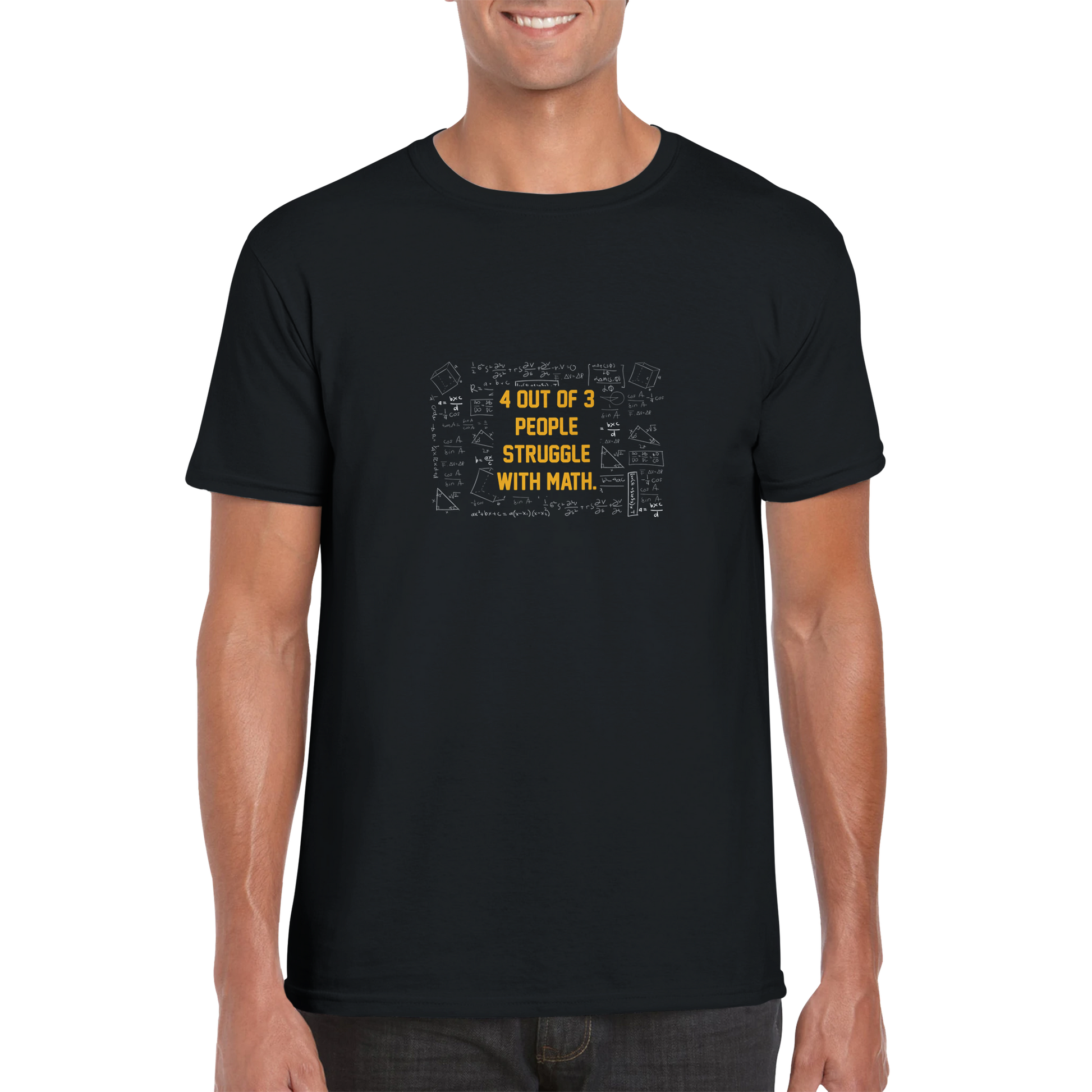 35787daf-6771-4b83-826a-8a16df850b47