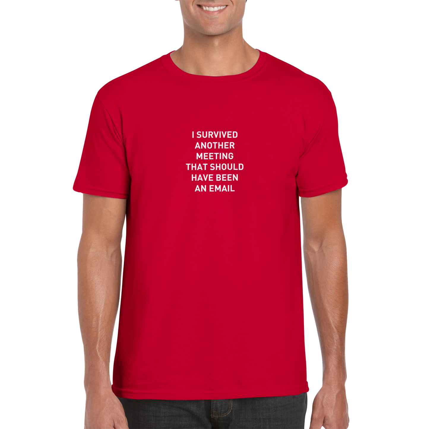 357f157e-91d8-444e-aea5-758061a4cded