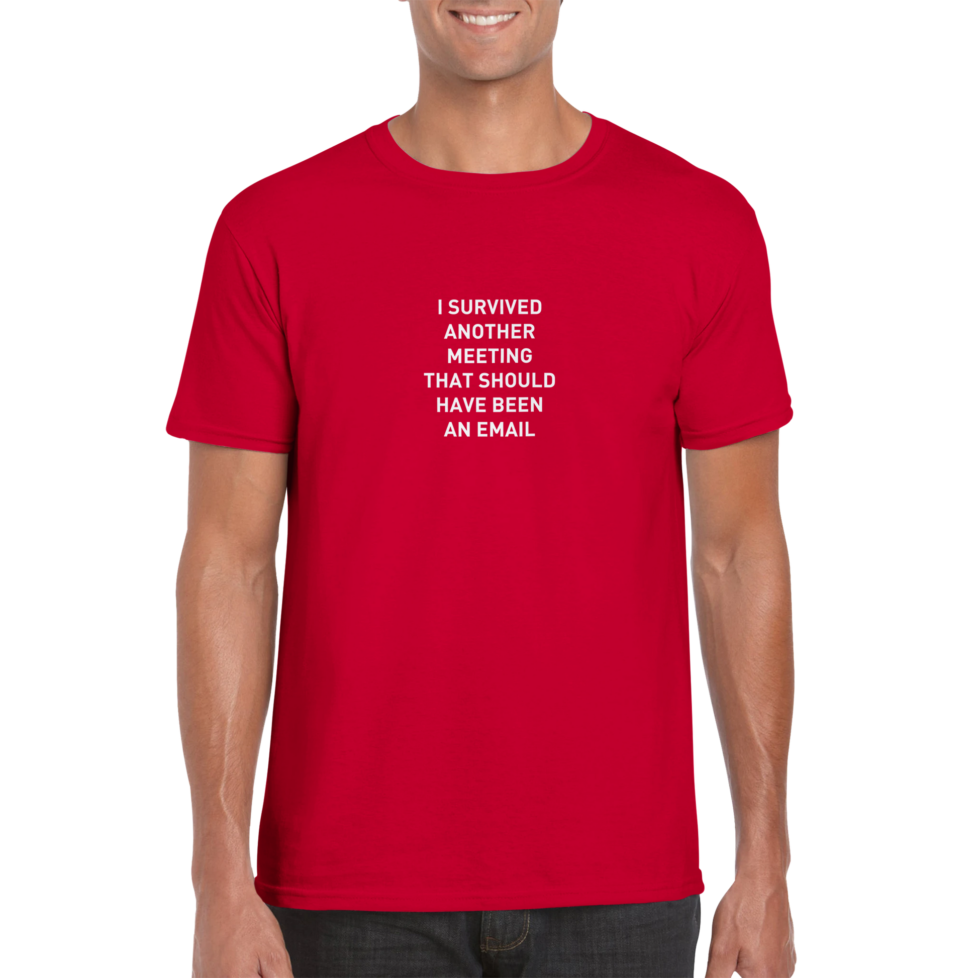 357f157e-91d8-444e-aea5-758061a4cded